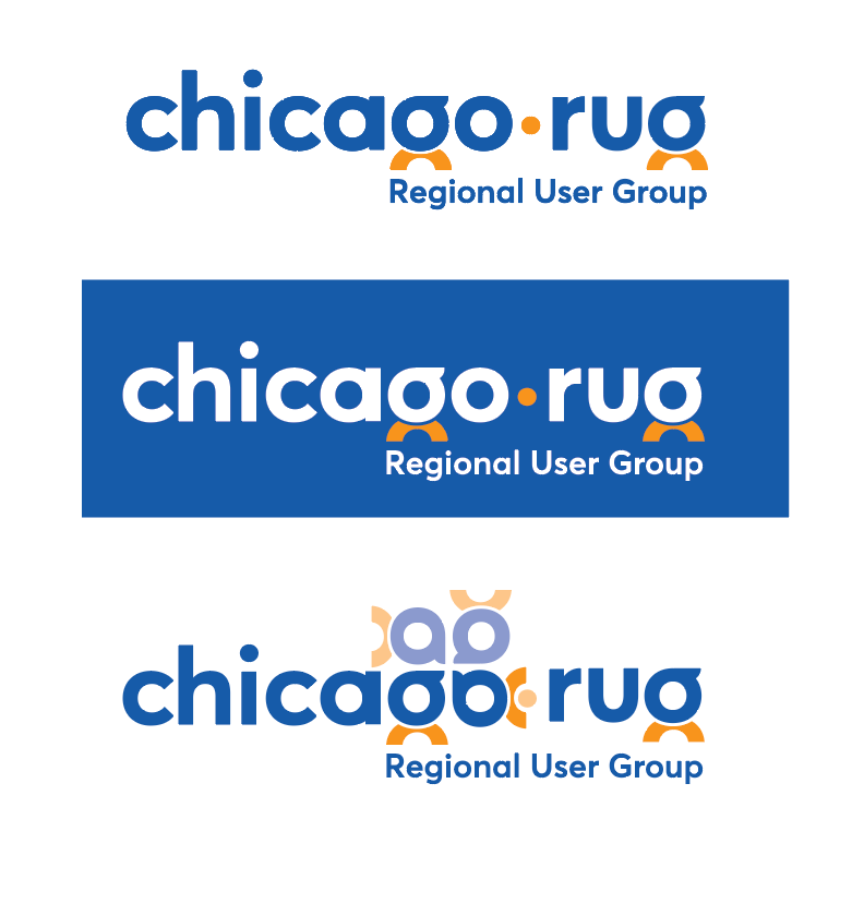 Workday Regional User Group | Chicago, IL
