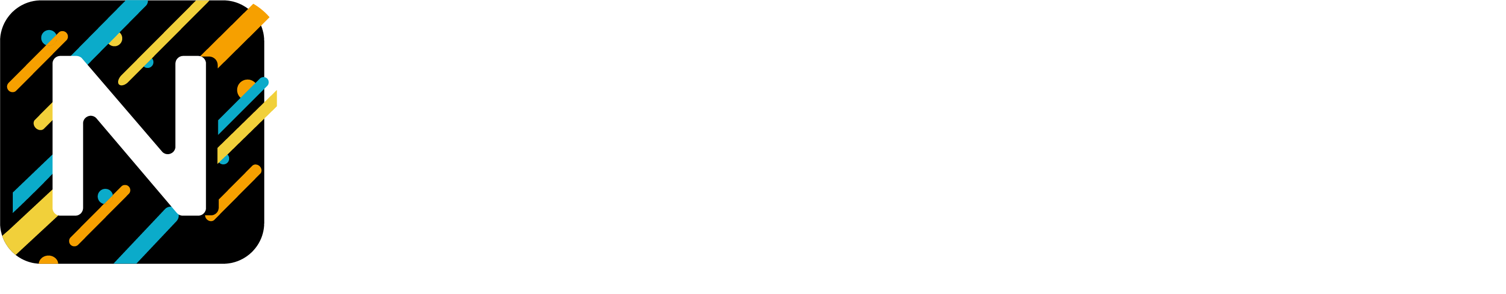 Nolan Acosta