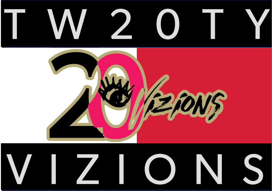20vizions advertising