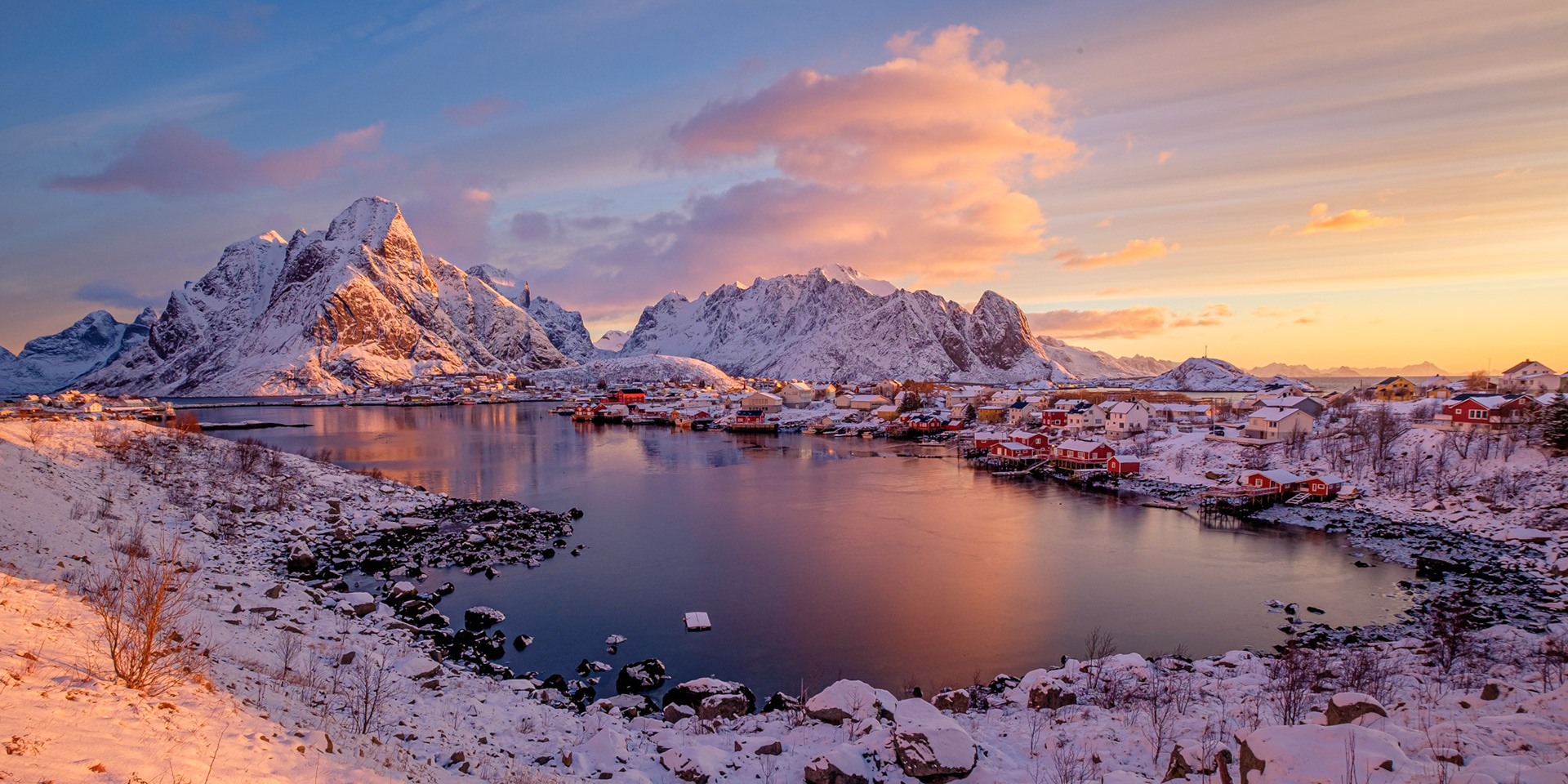 Reine