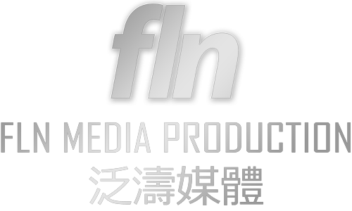 FLN MEDIA PRODUCTION