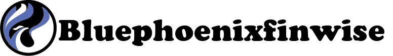 A TRADING  SERVICE BRAND