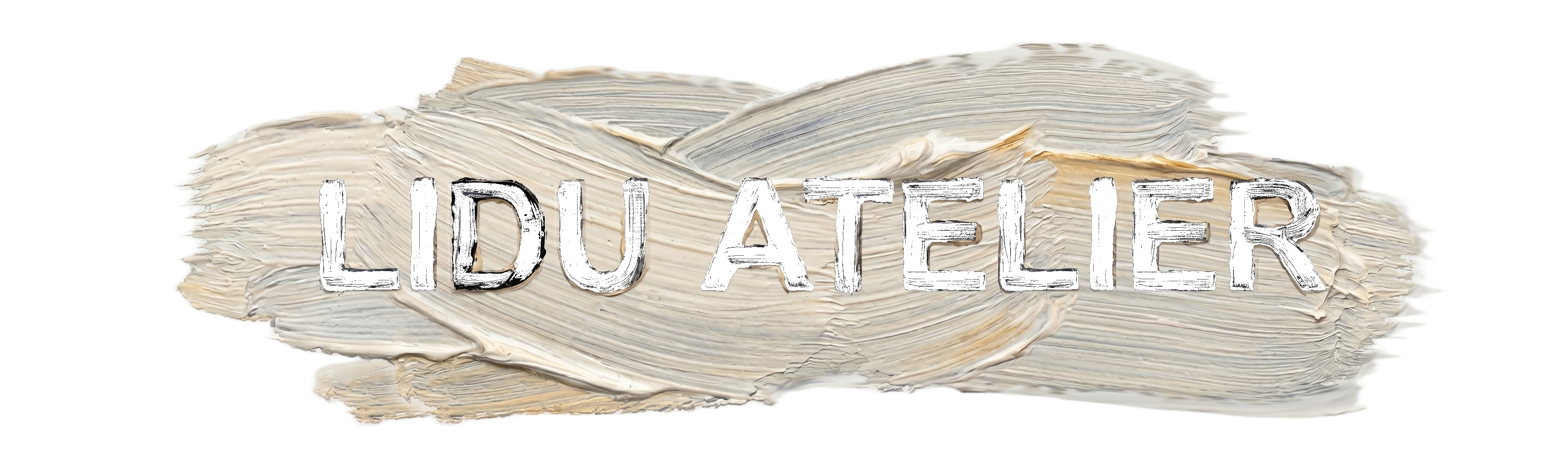 Lirdu Atelier
