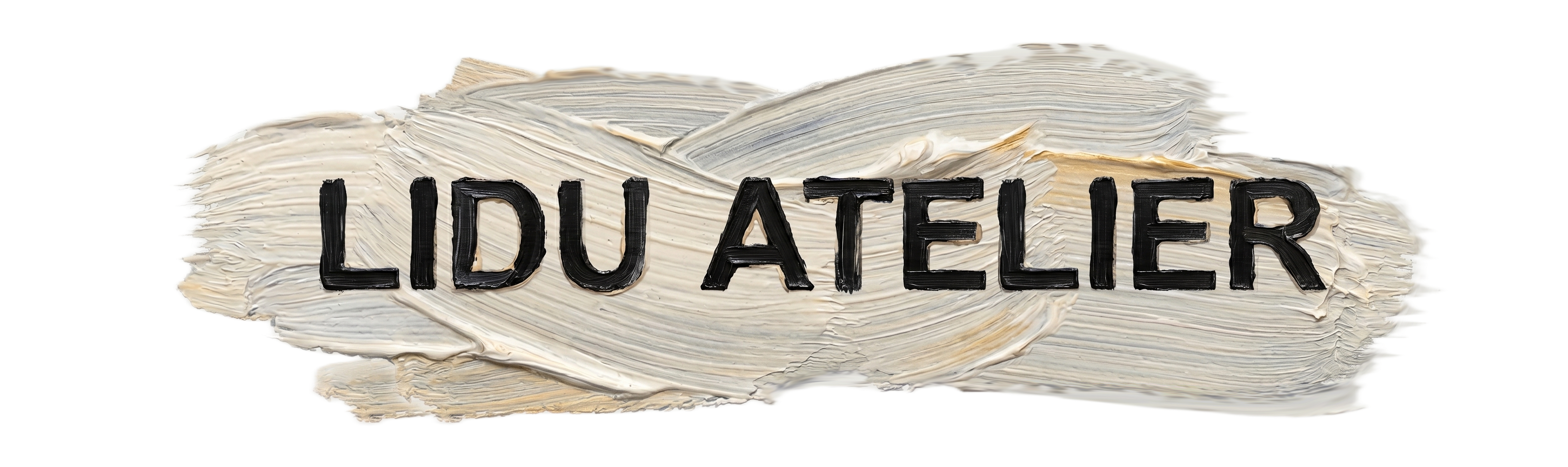 Lirdu Atelier