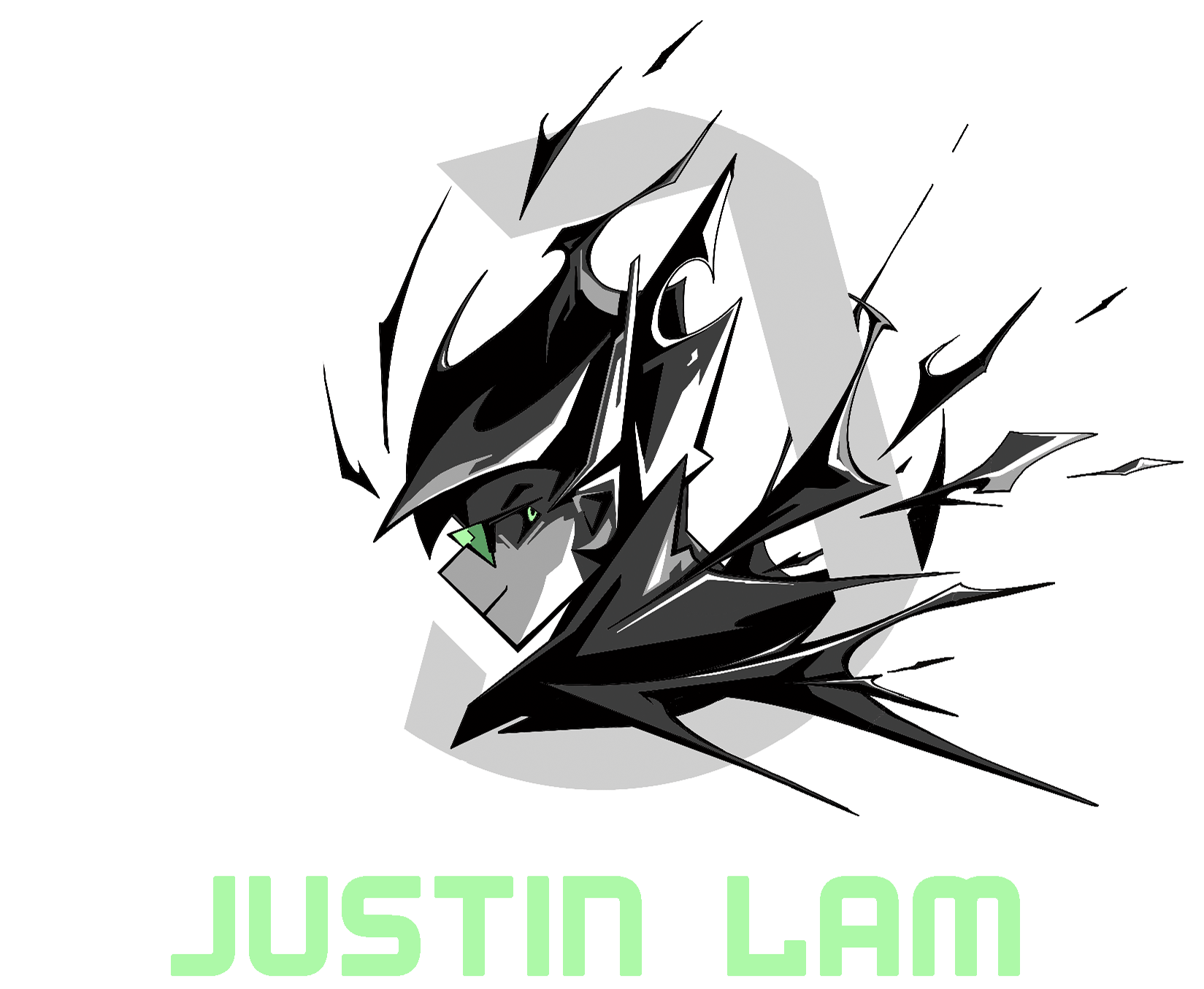 Justin Lam