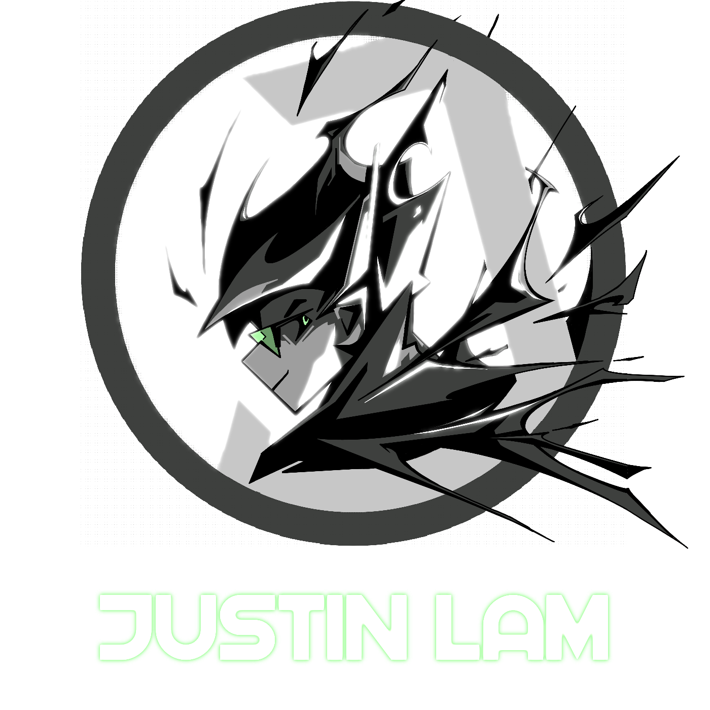 Justin Lam