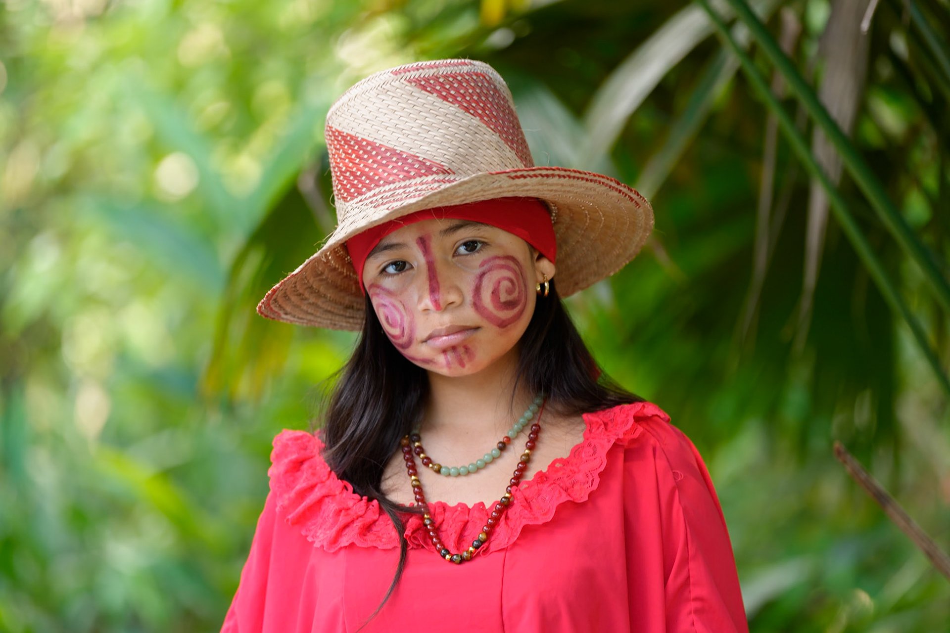 Wayuu