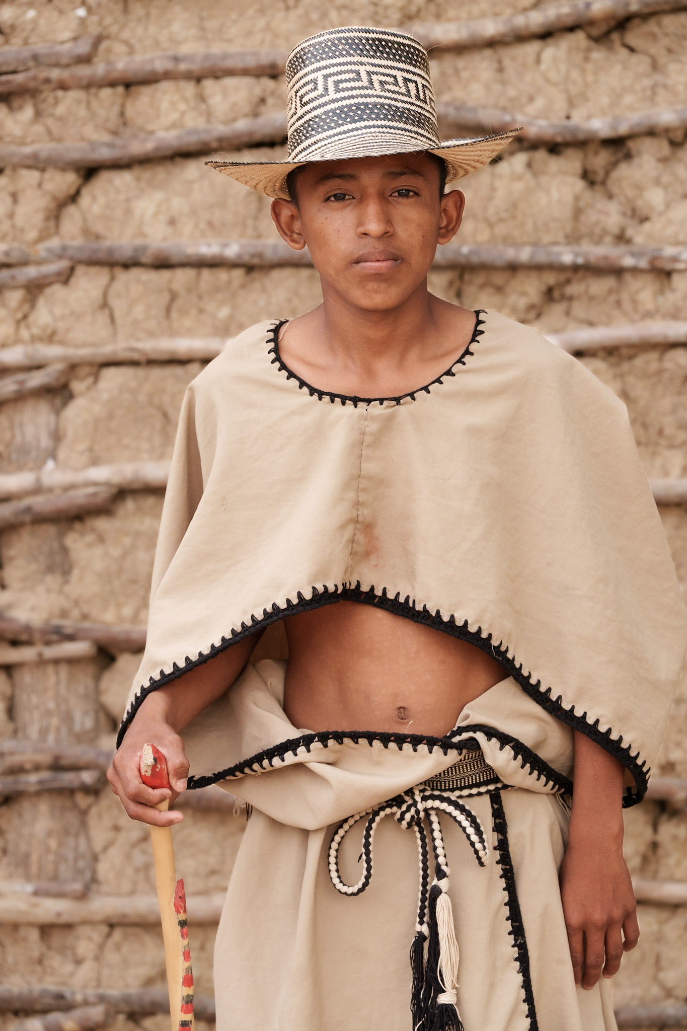 Wayuu