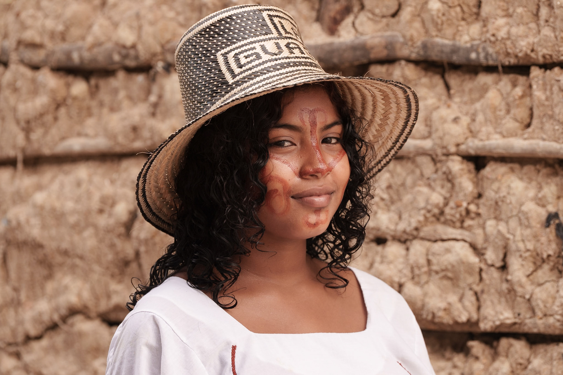 Wayuu