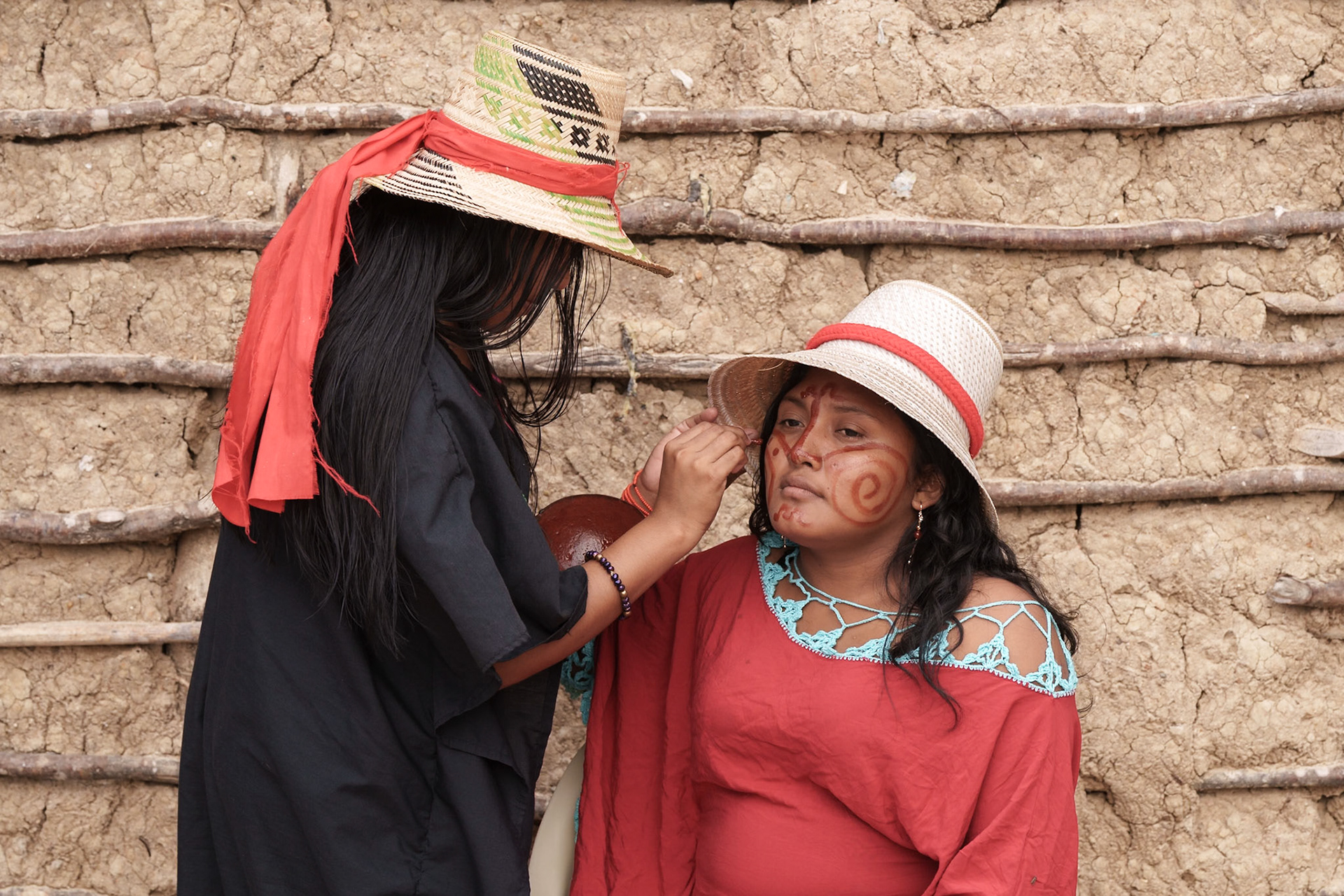 Wayuu