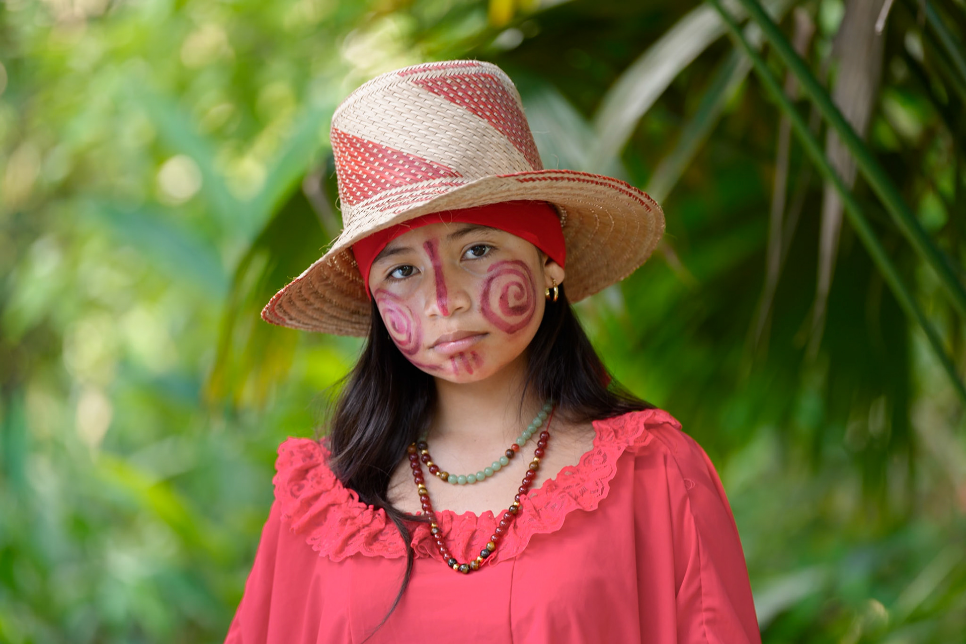 Wayuu