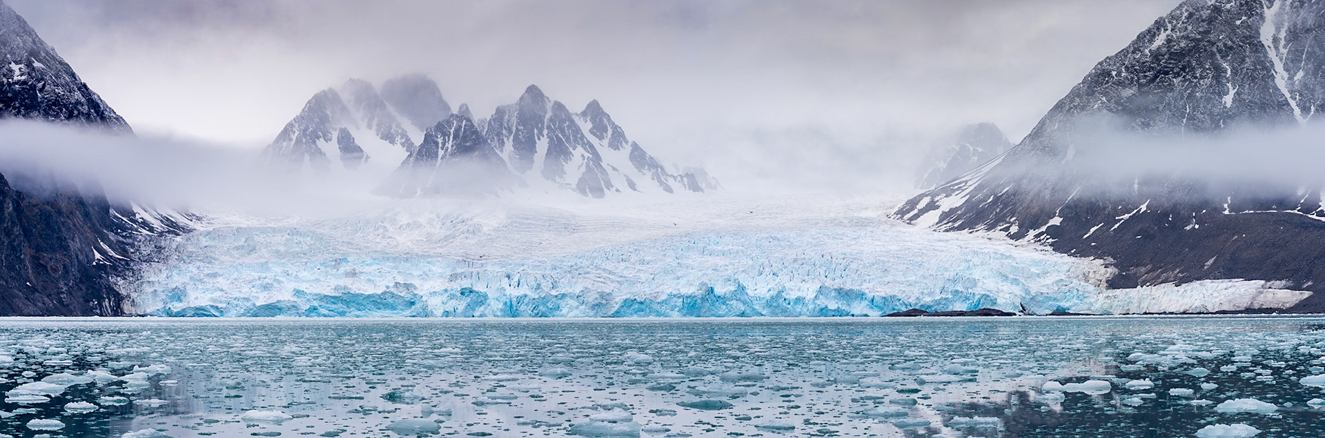 Monacobreen Pano
