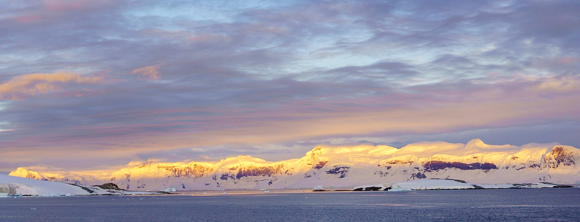 Last Light