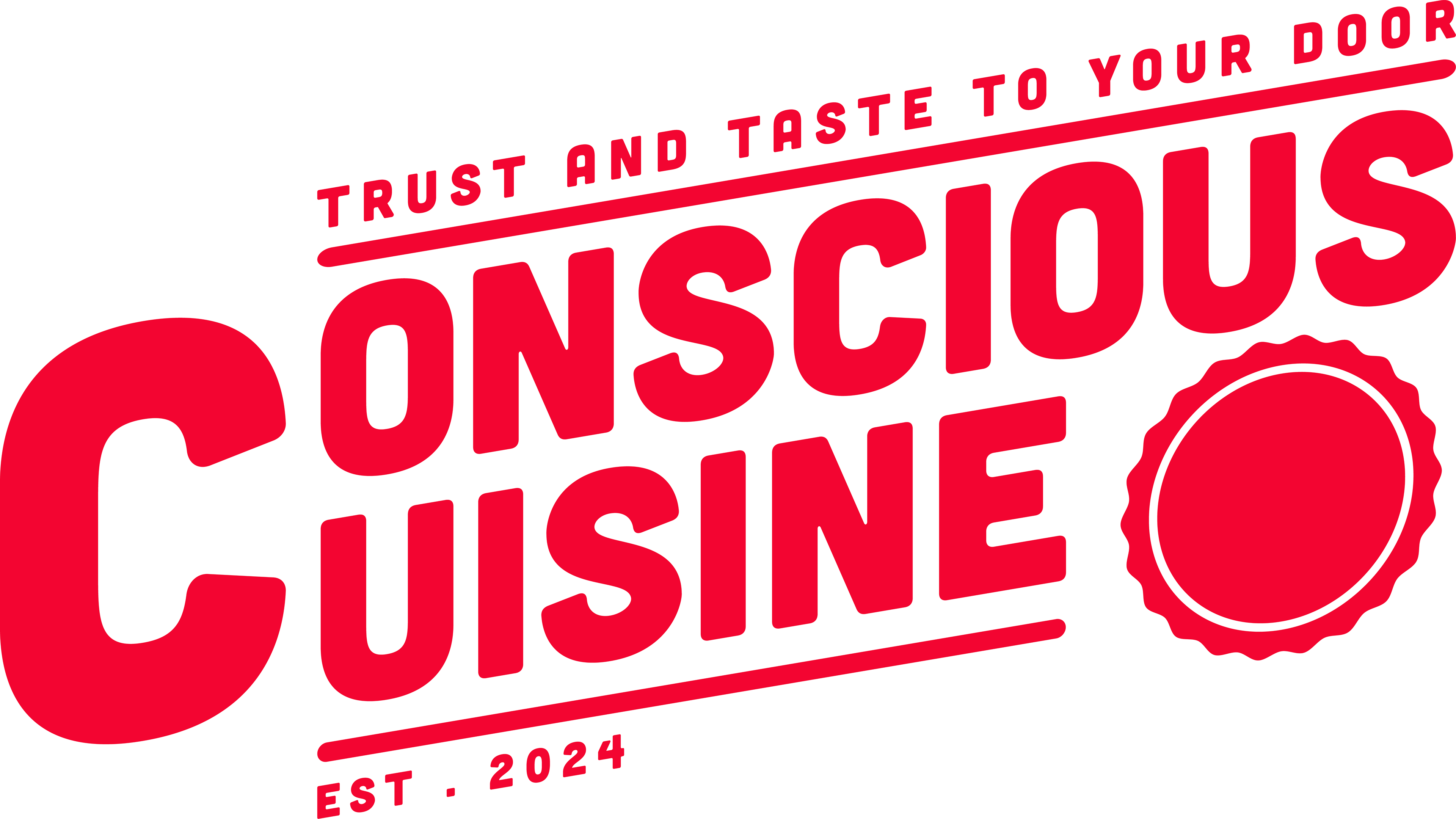 Primary Logo
