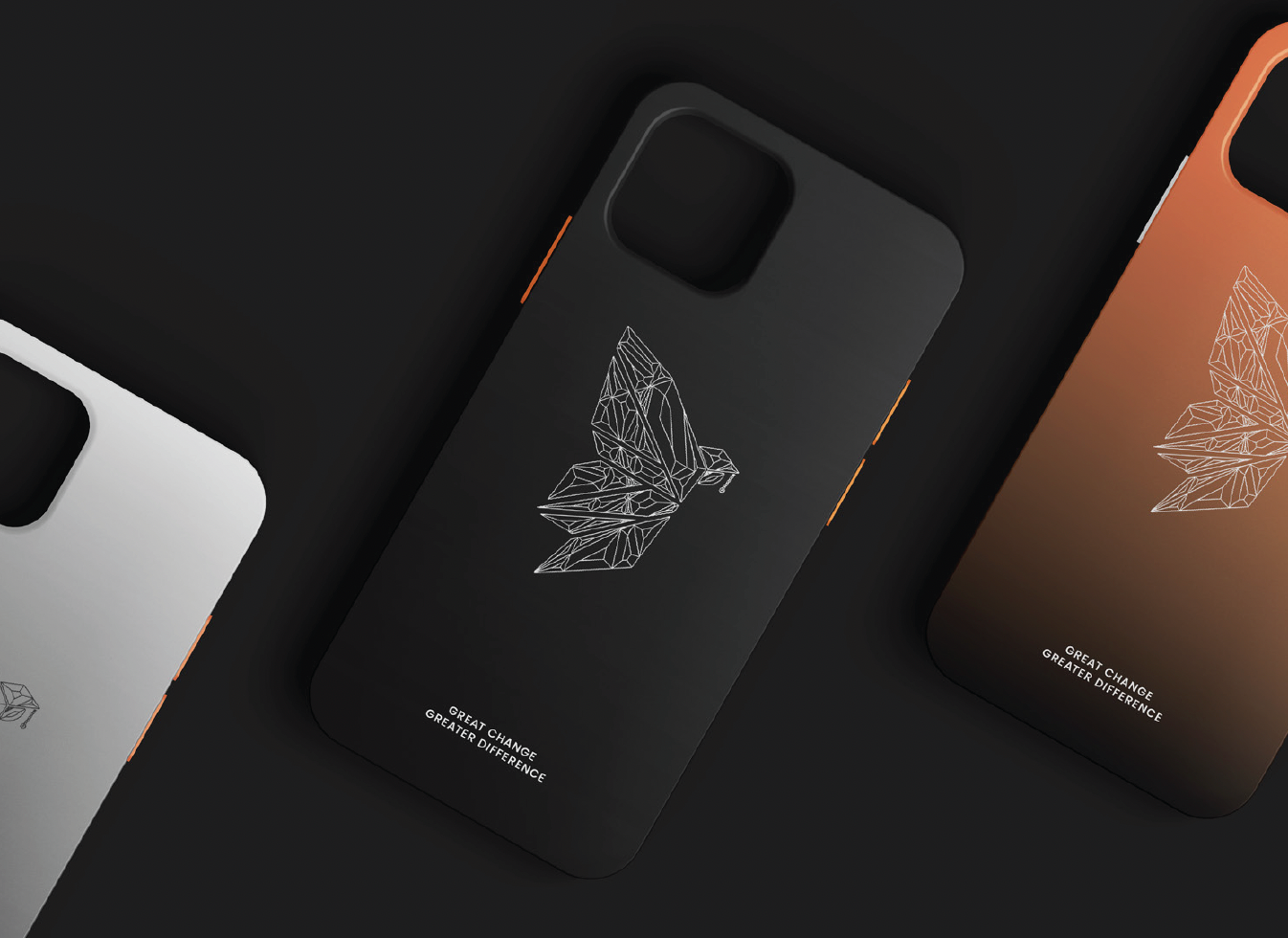 Phone Case