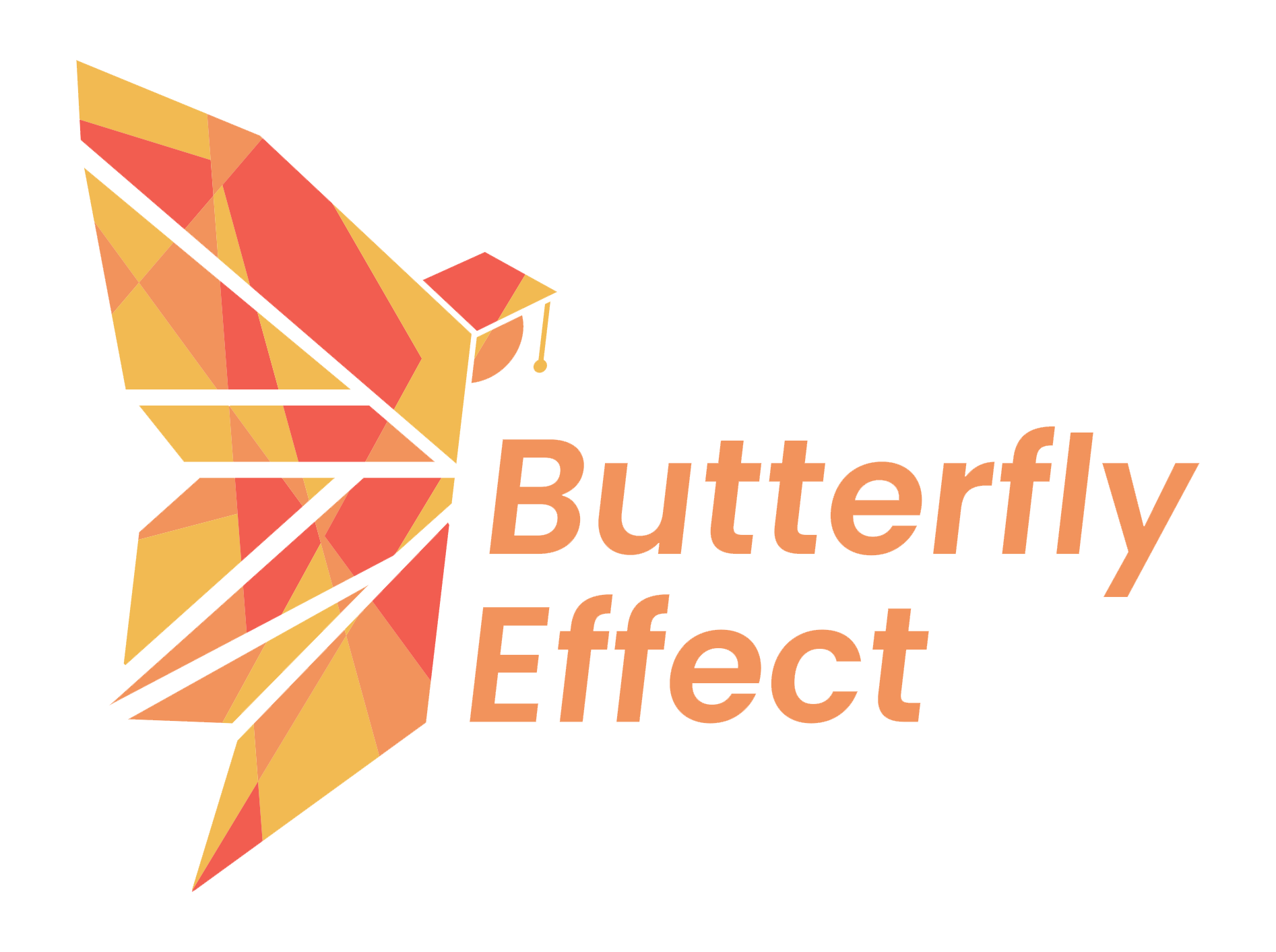 Primary Logo