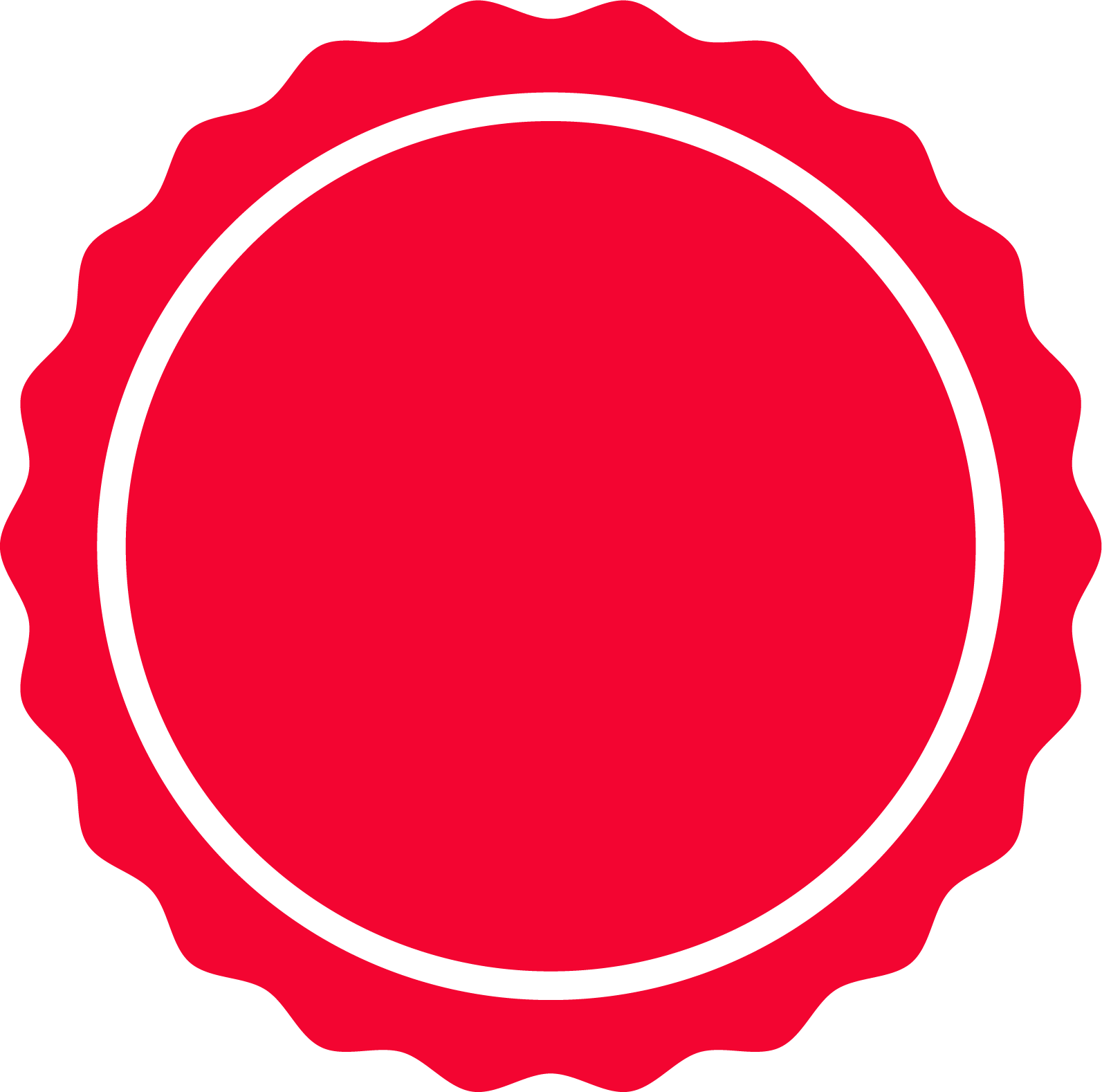 Alternative Stamp