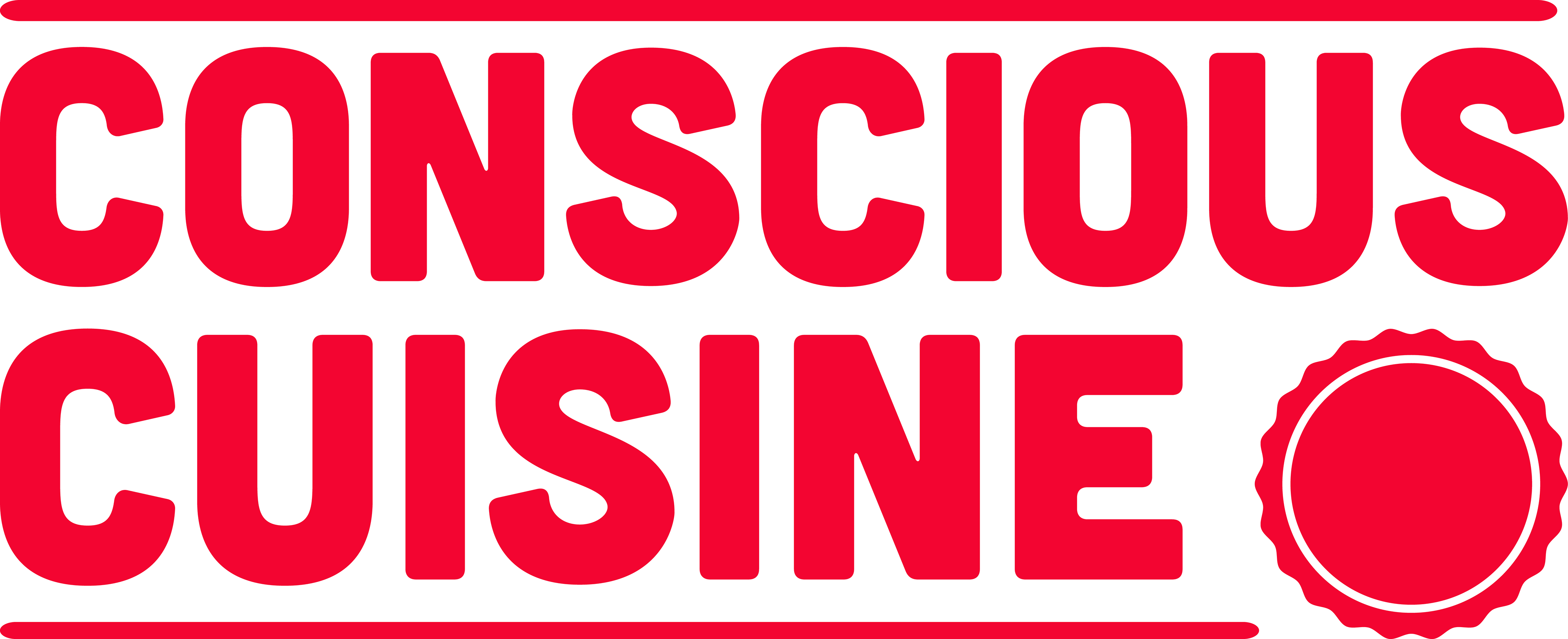 Alternative Logo