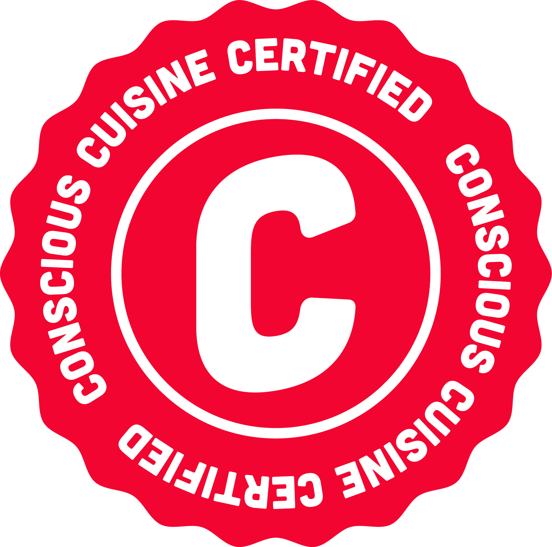 Primary Stamp