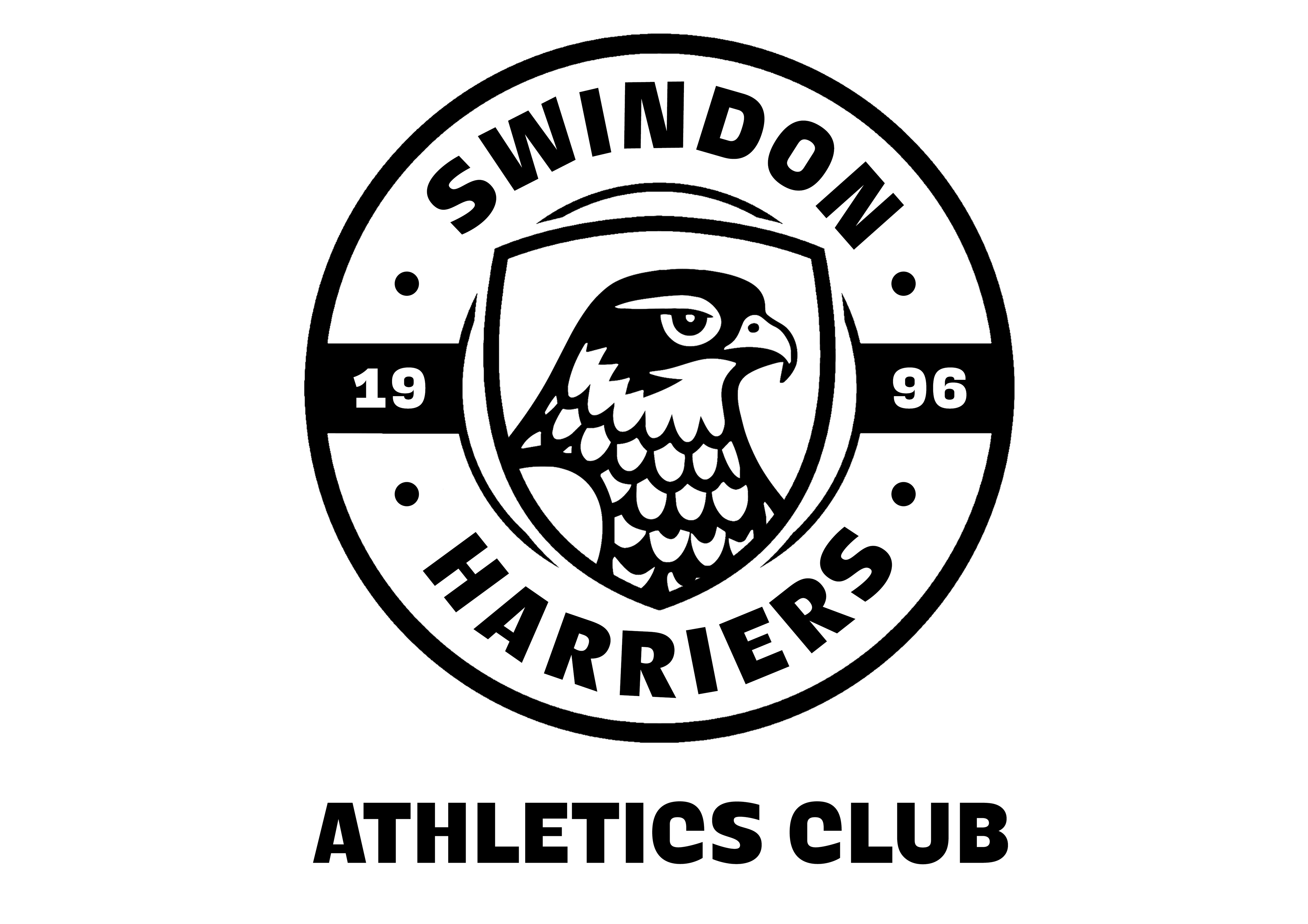 Black Logo