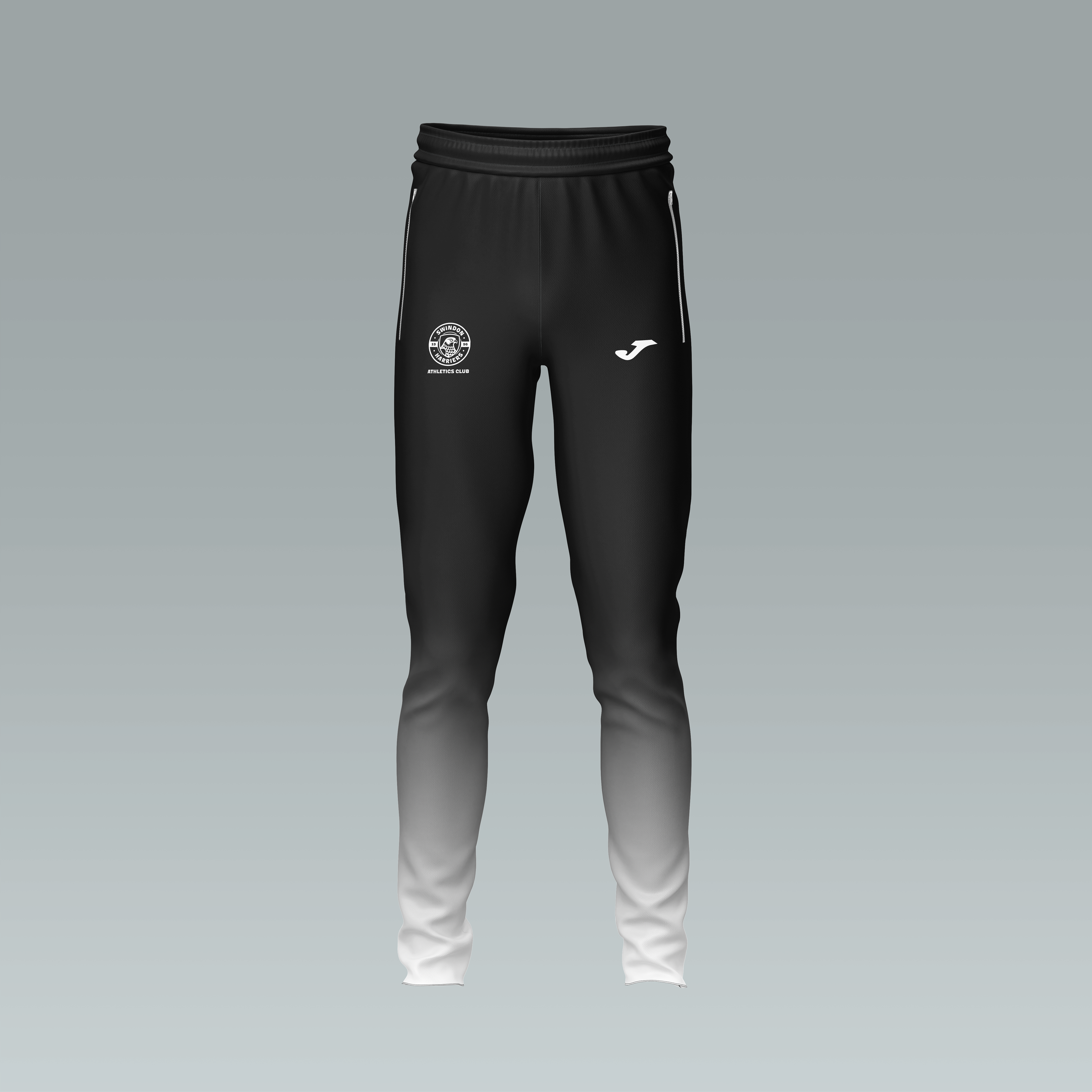 Club Trousers