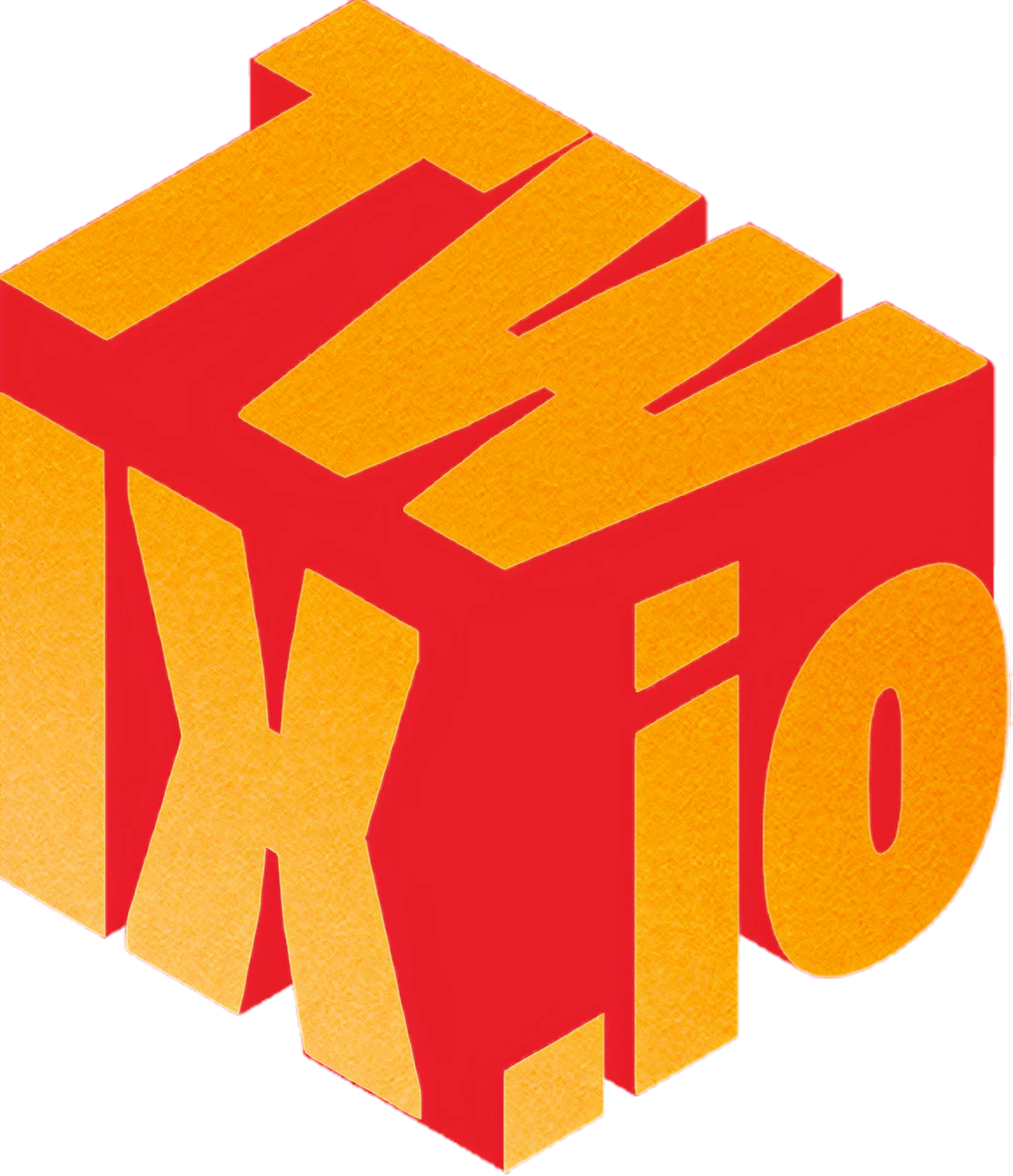 Primary Logo