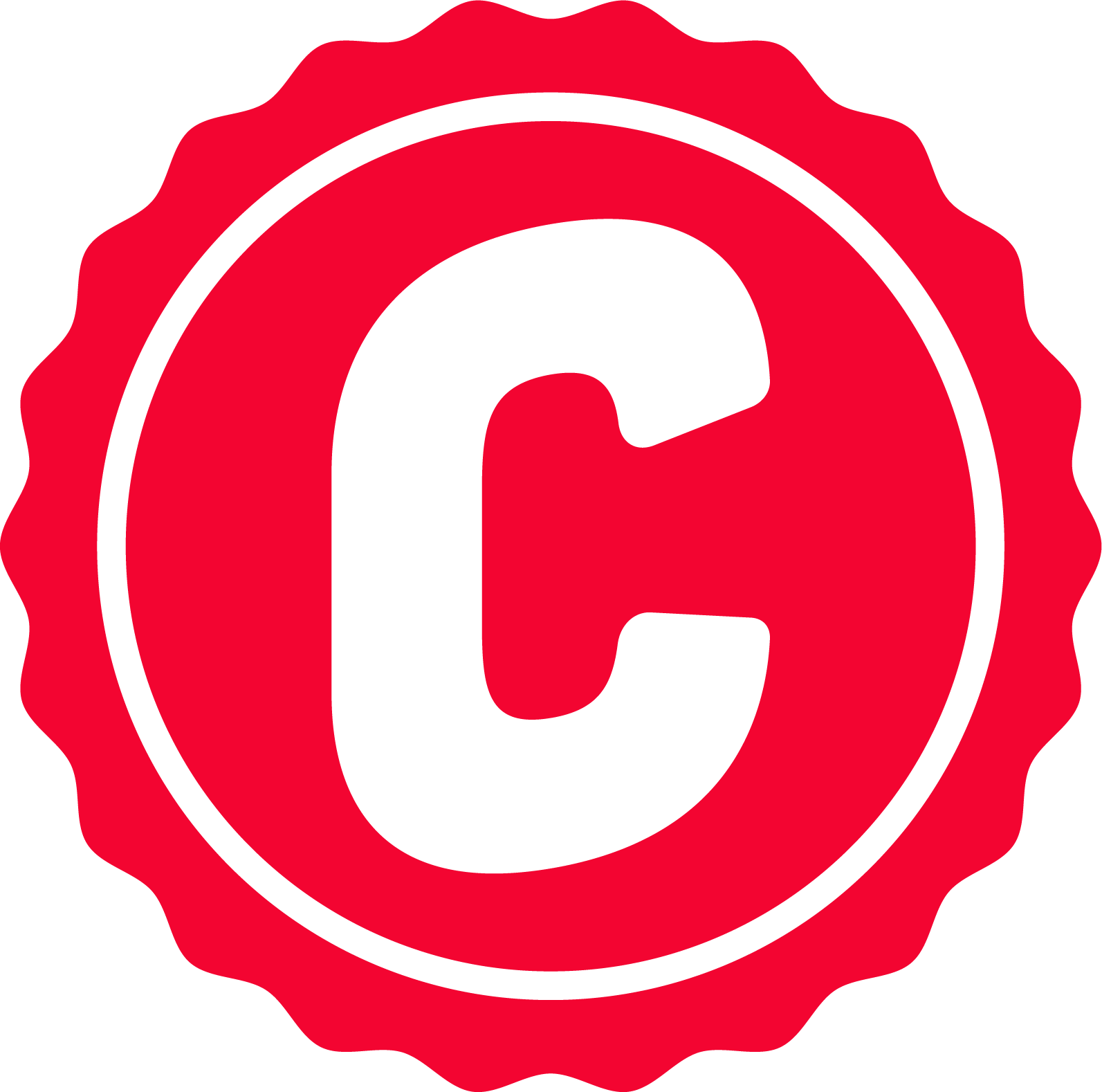 Secondary Stamp