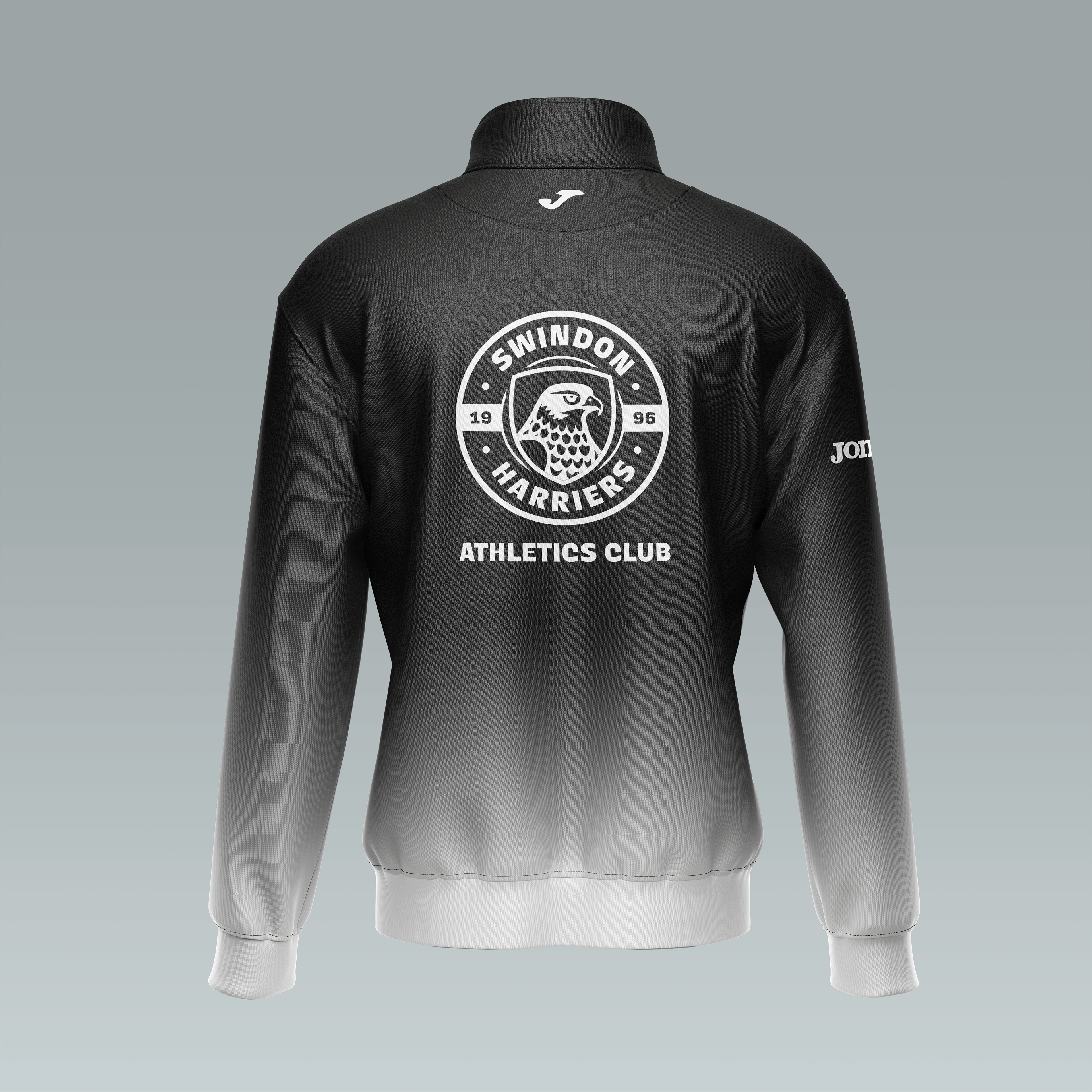 Training Fleece