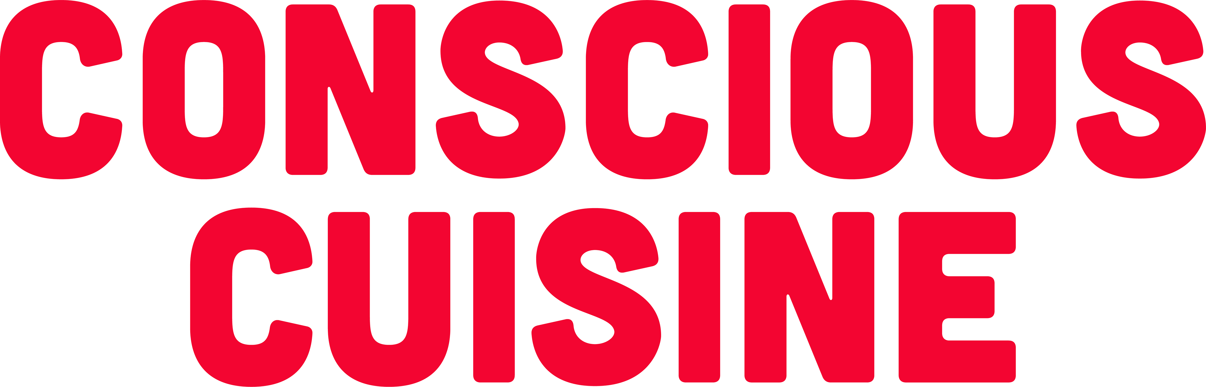 2nd Alternative Logo 