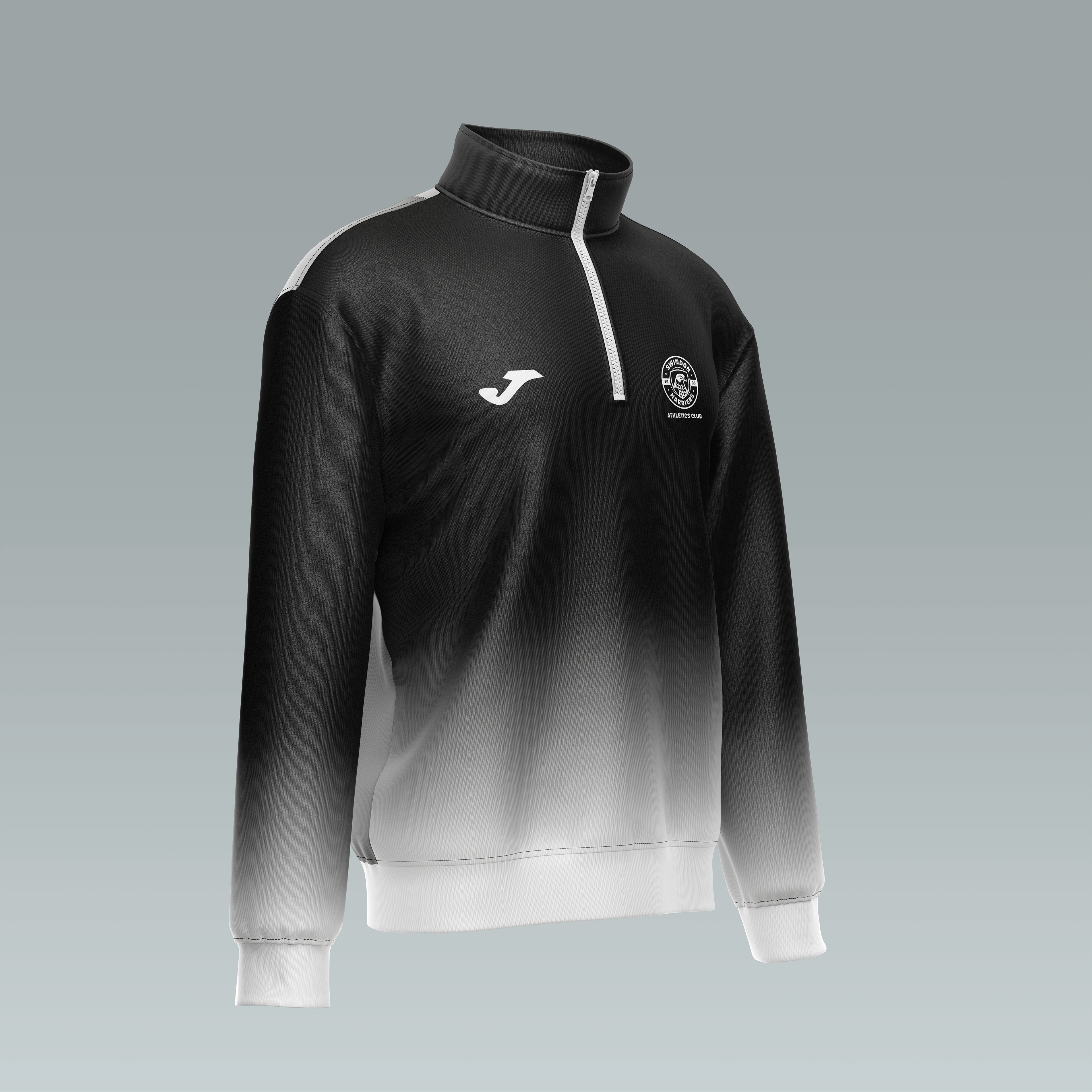 Training Fleece