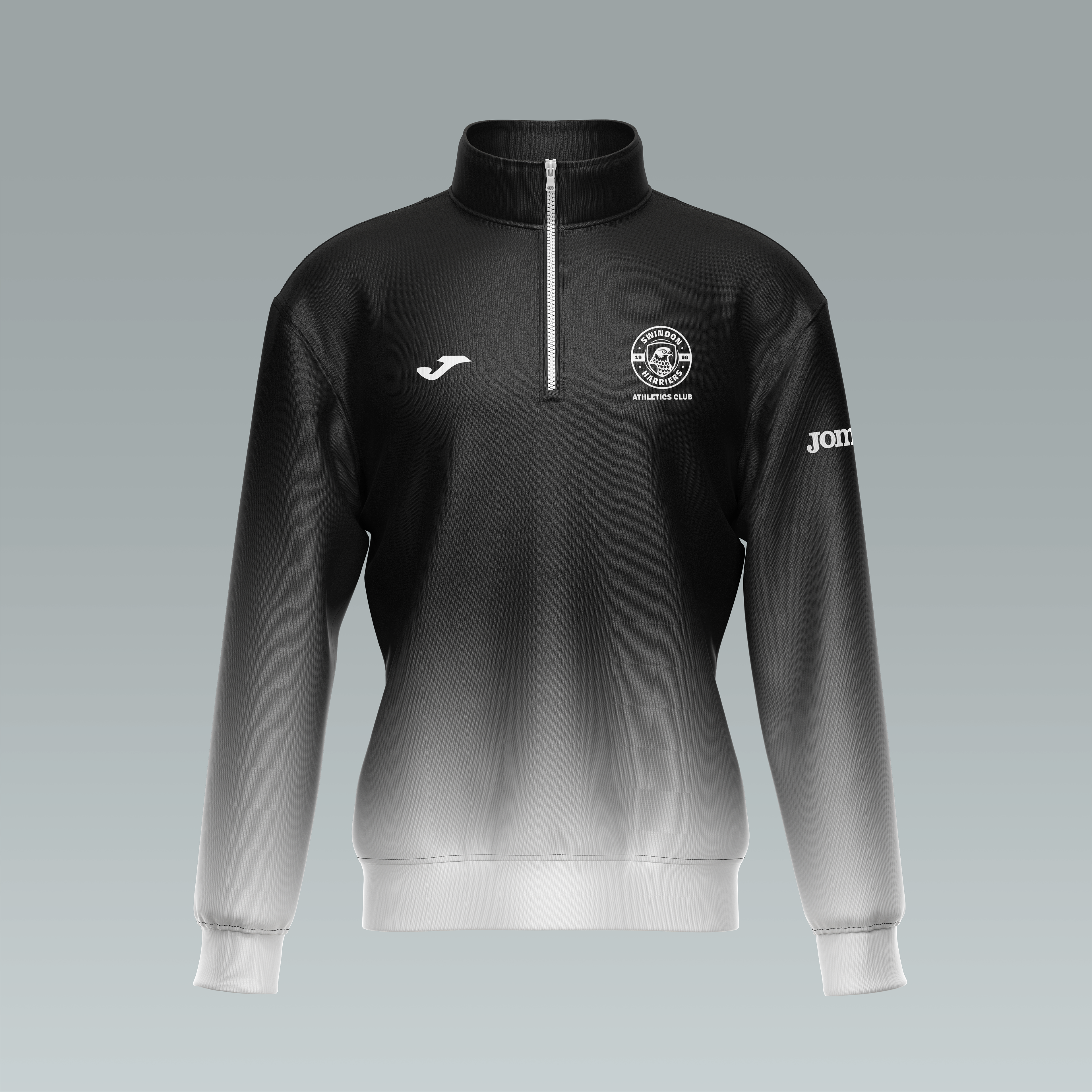 Training Fleece