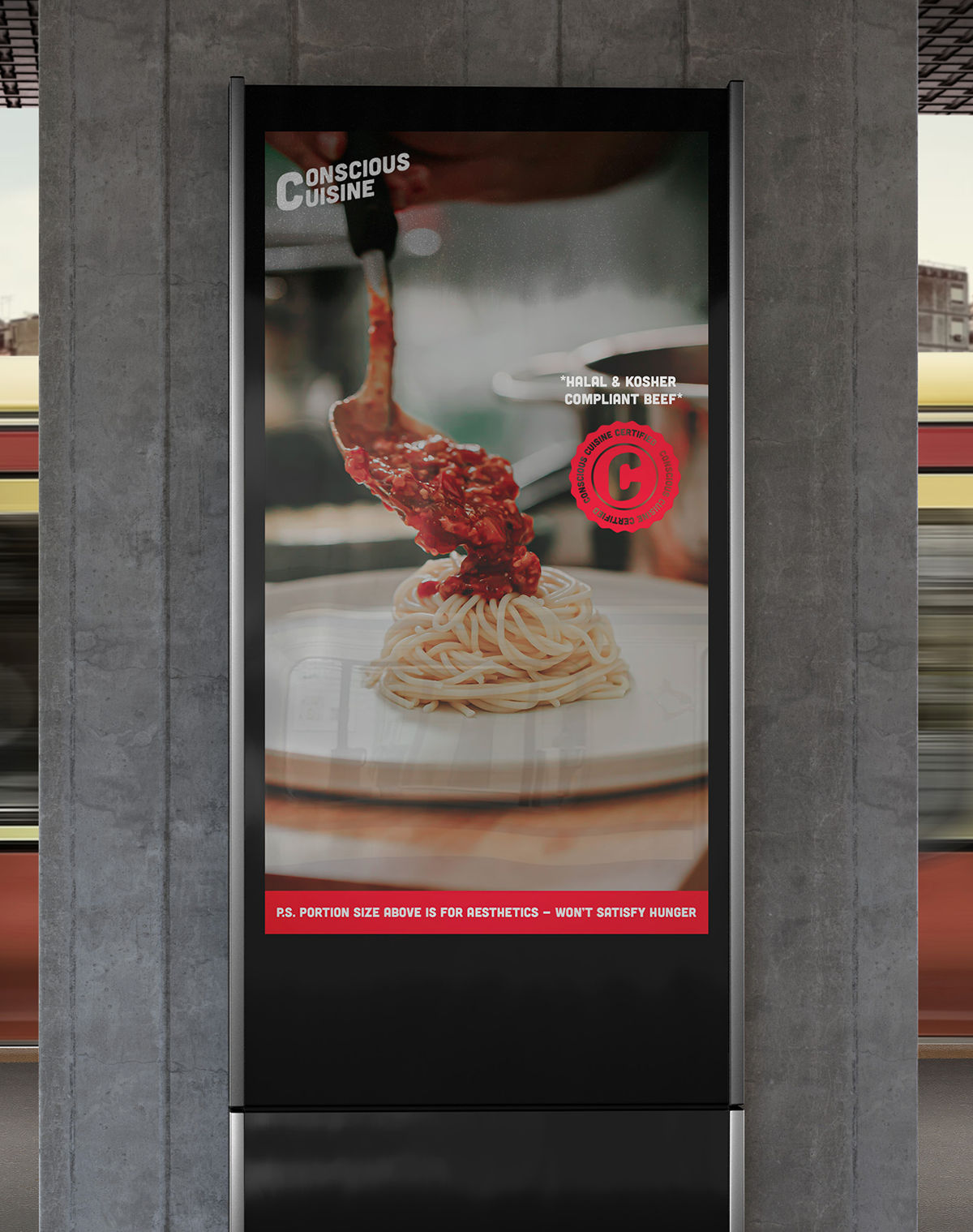 Advertising