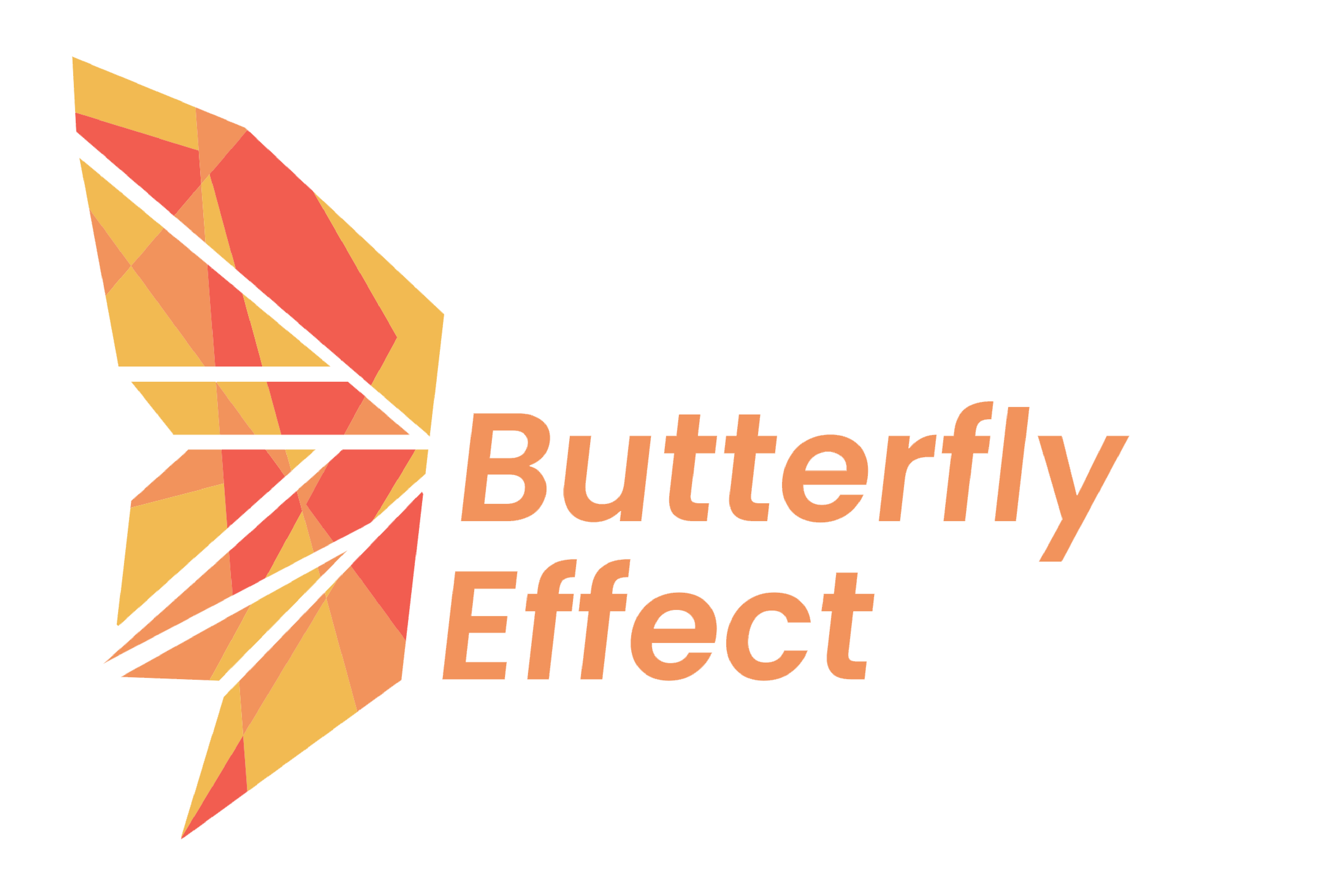 Secondary Logo