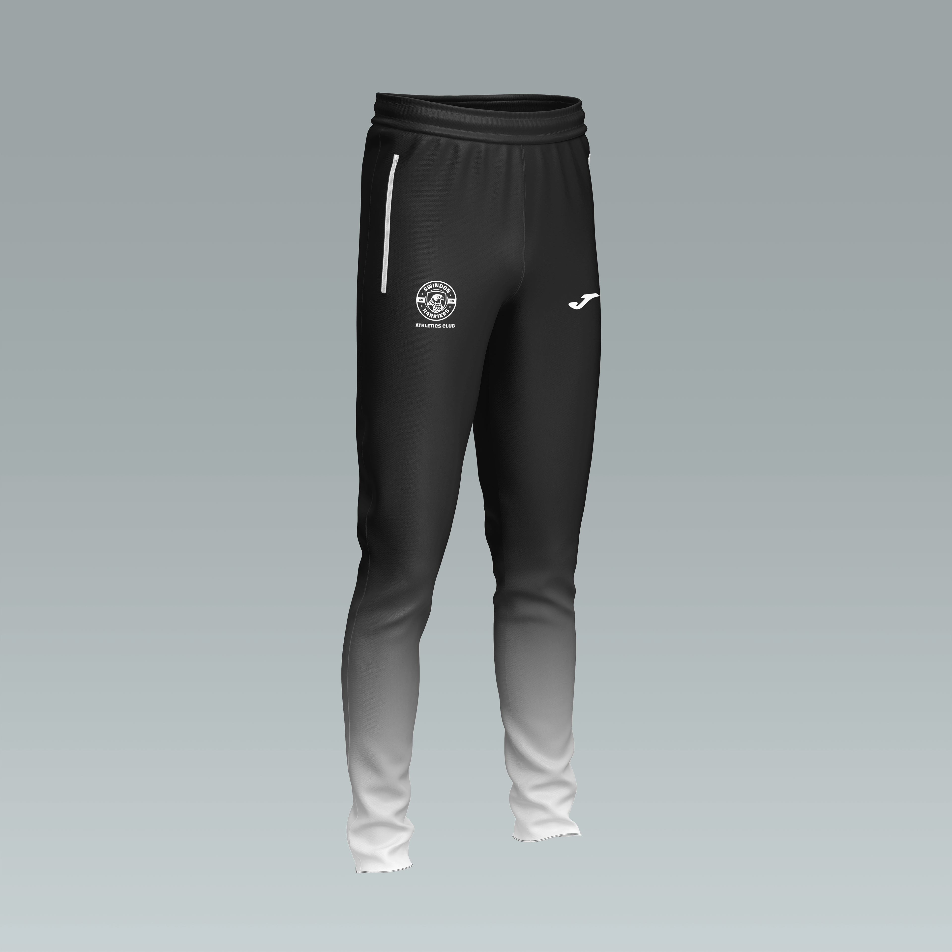 Club Trousers
