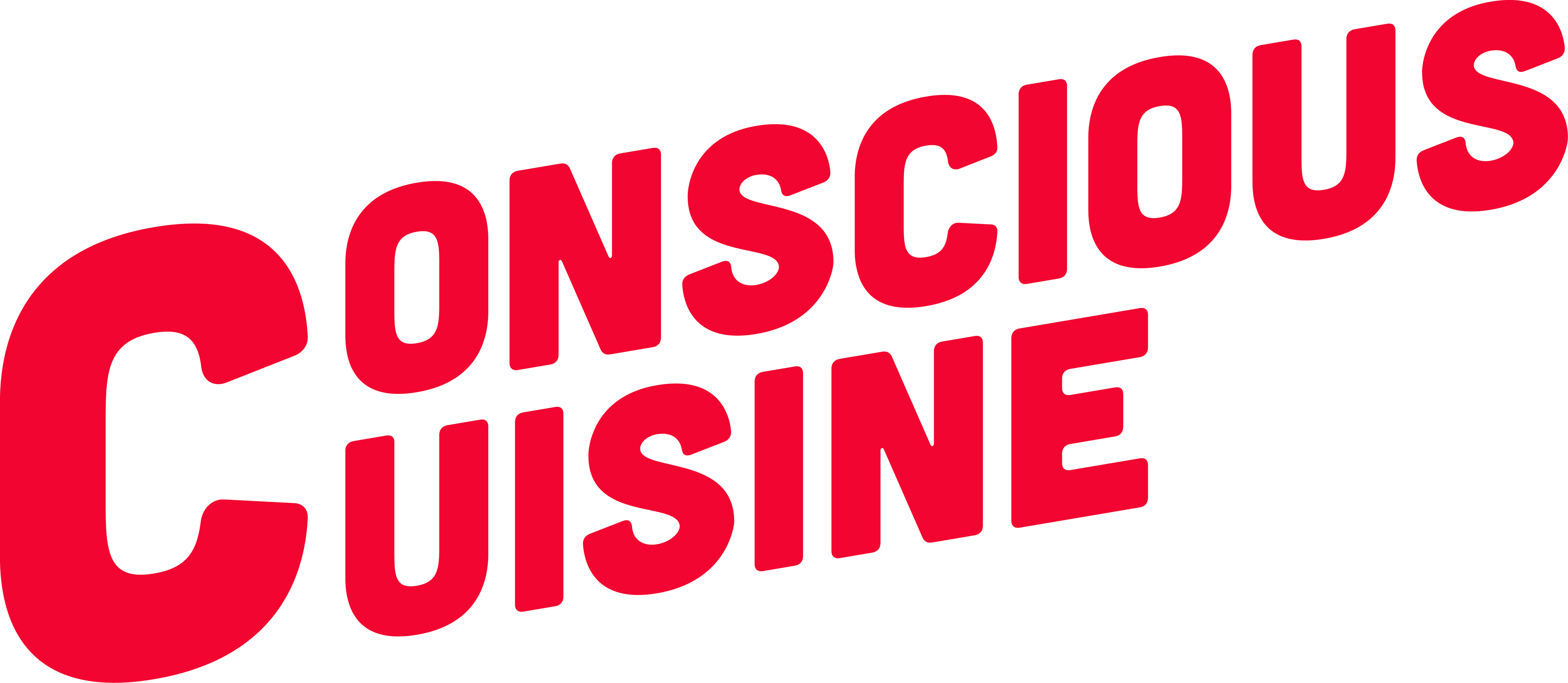 Secondary Logo