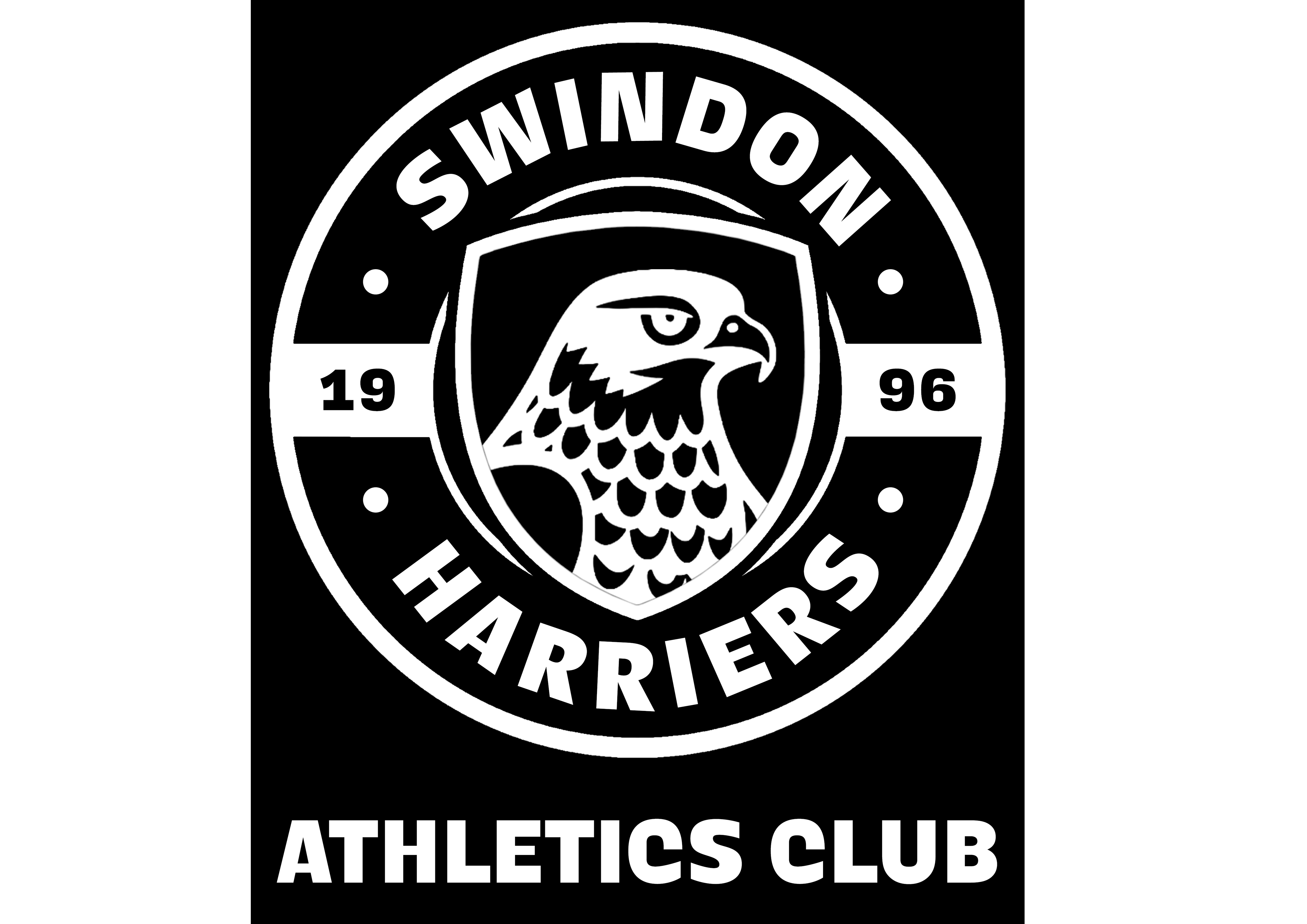 White Logo