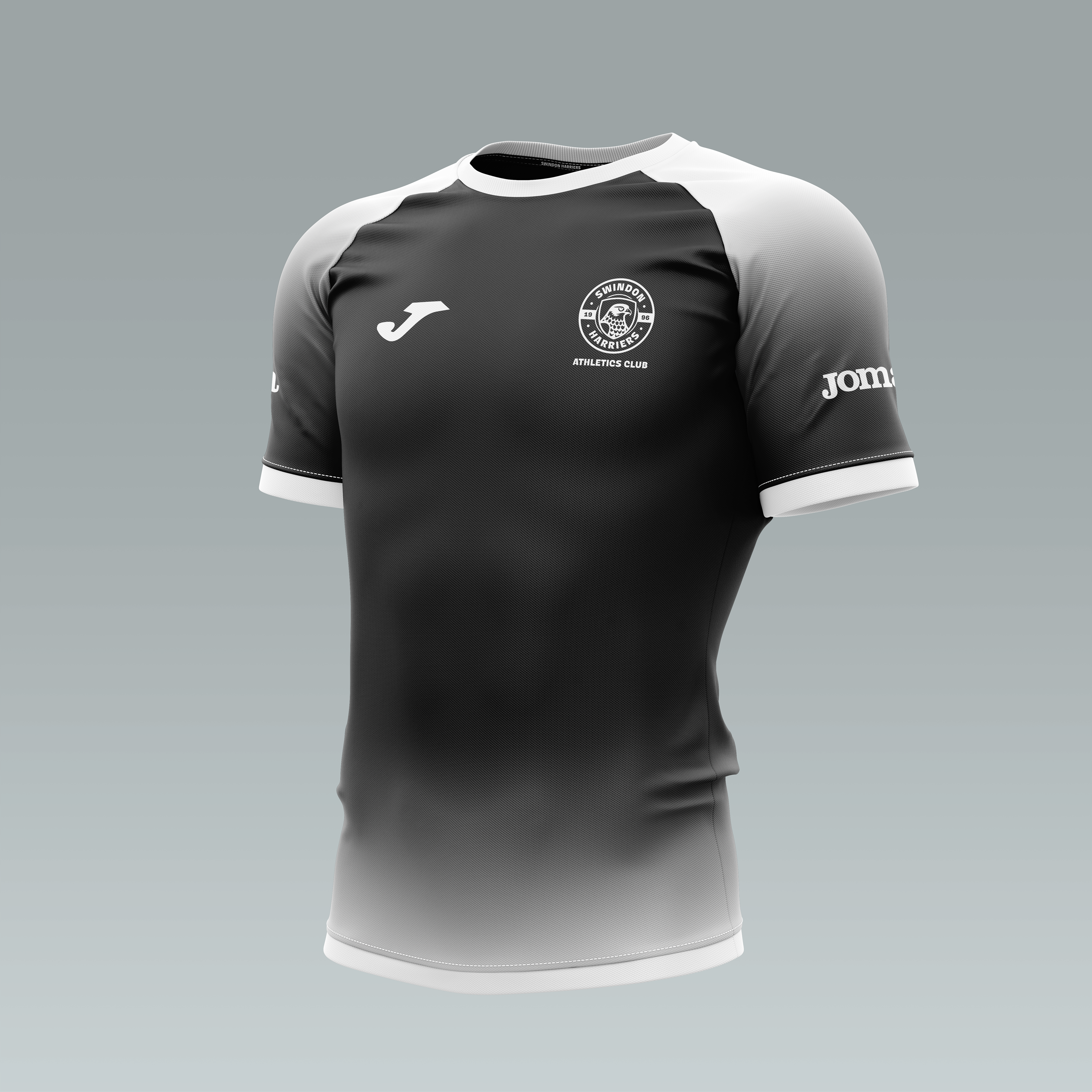 Training Top