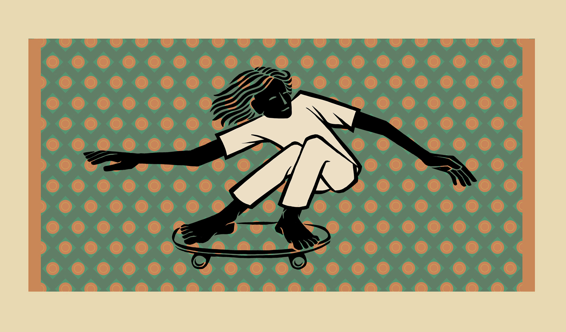 Design Concours