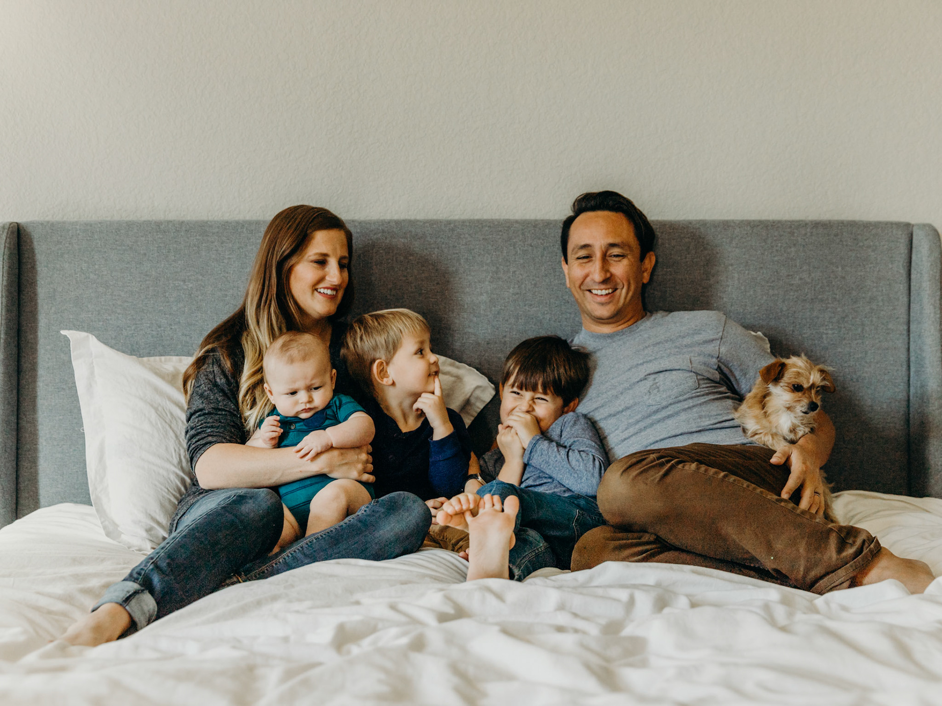 Family Photography