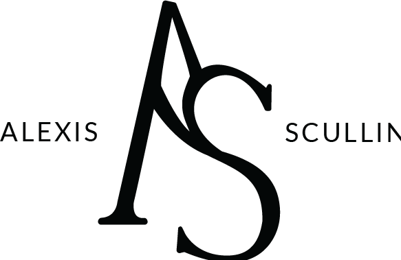 Alexis Scullin