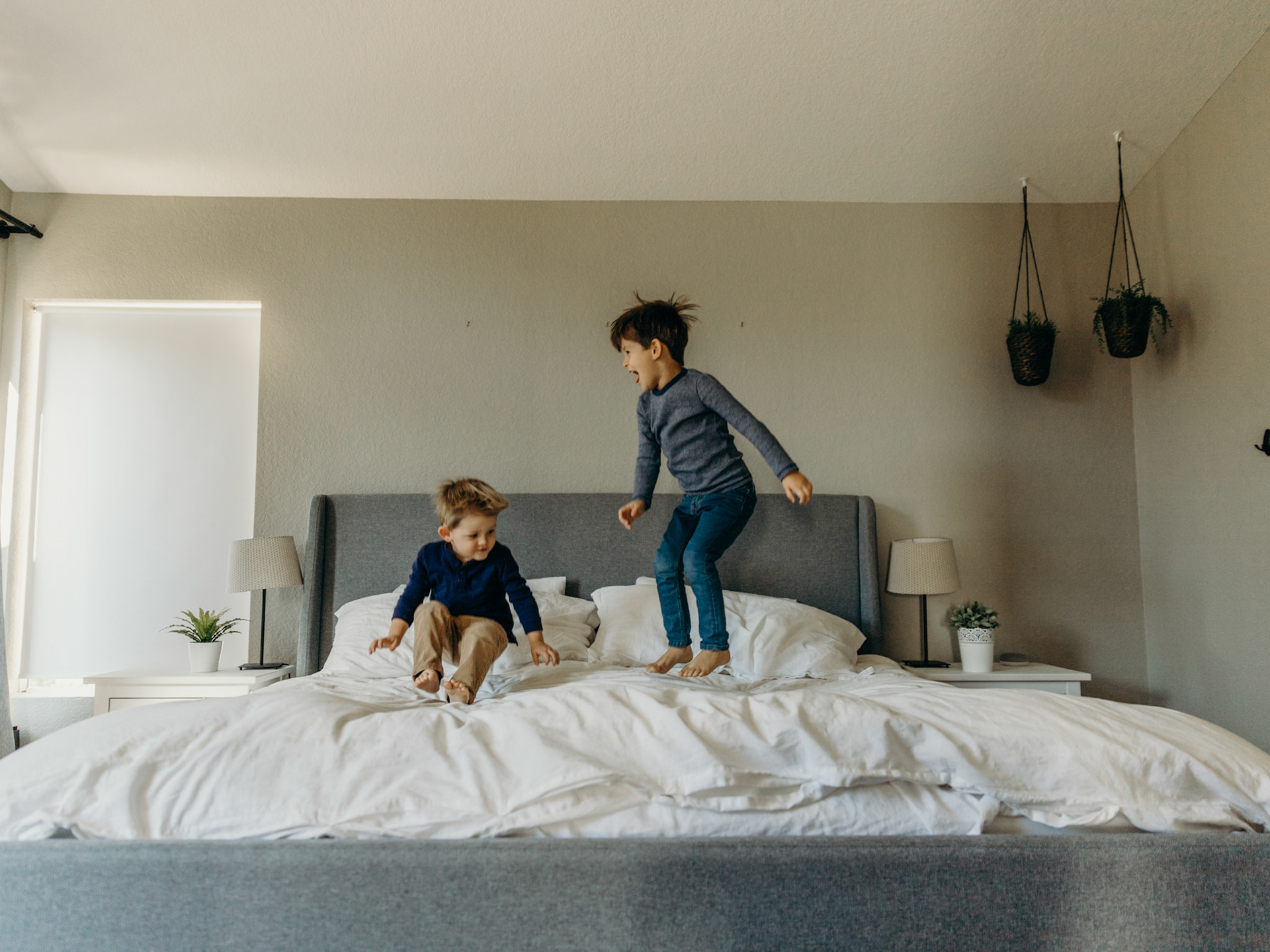 Family Photography