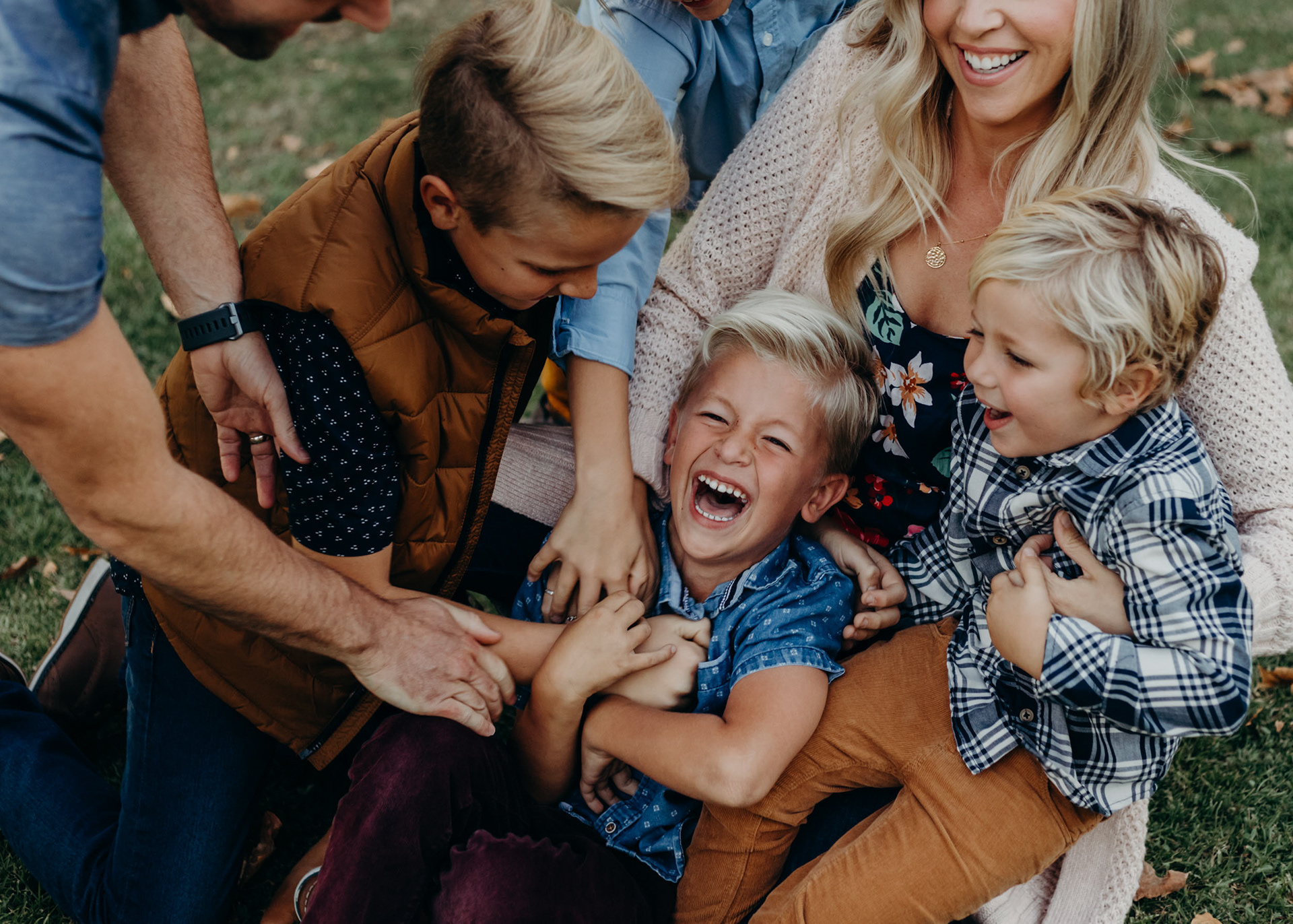 alexis scullin photography