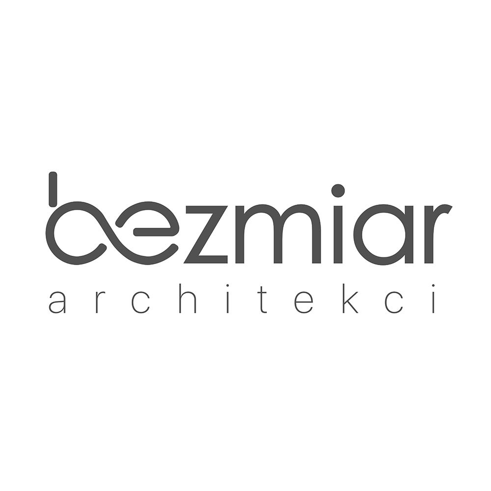 BezMiar Architekci