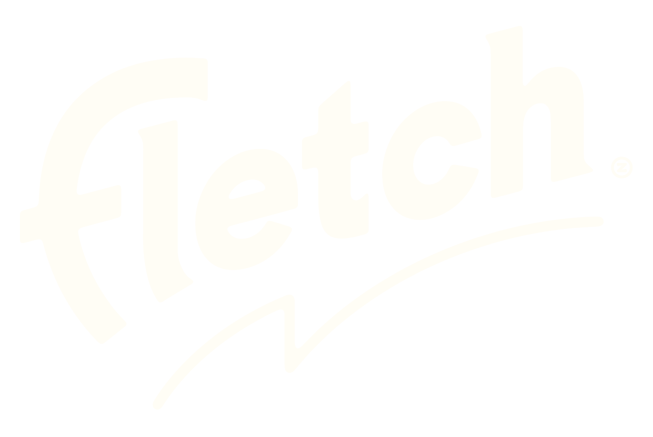 Fletcher Zaragoza