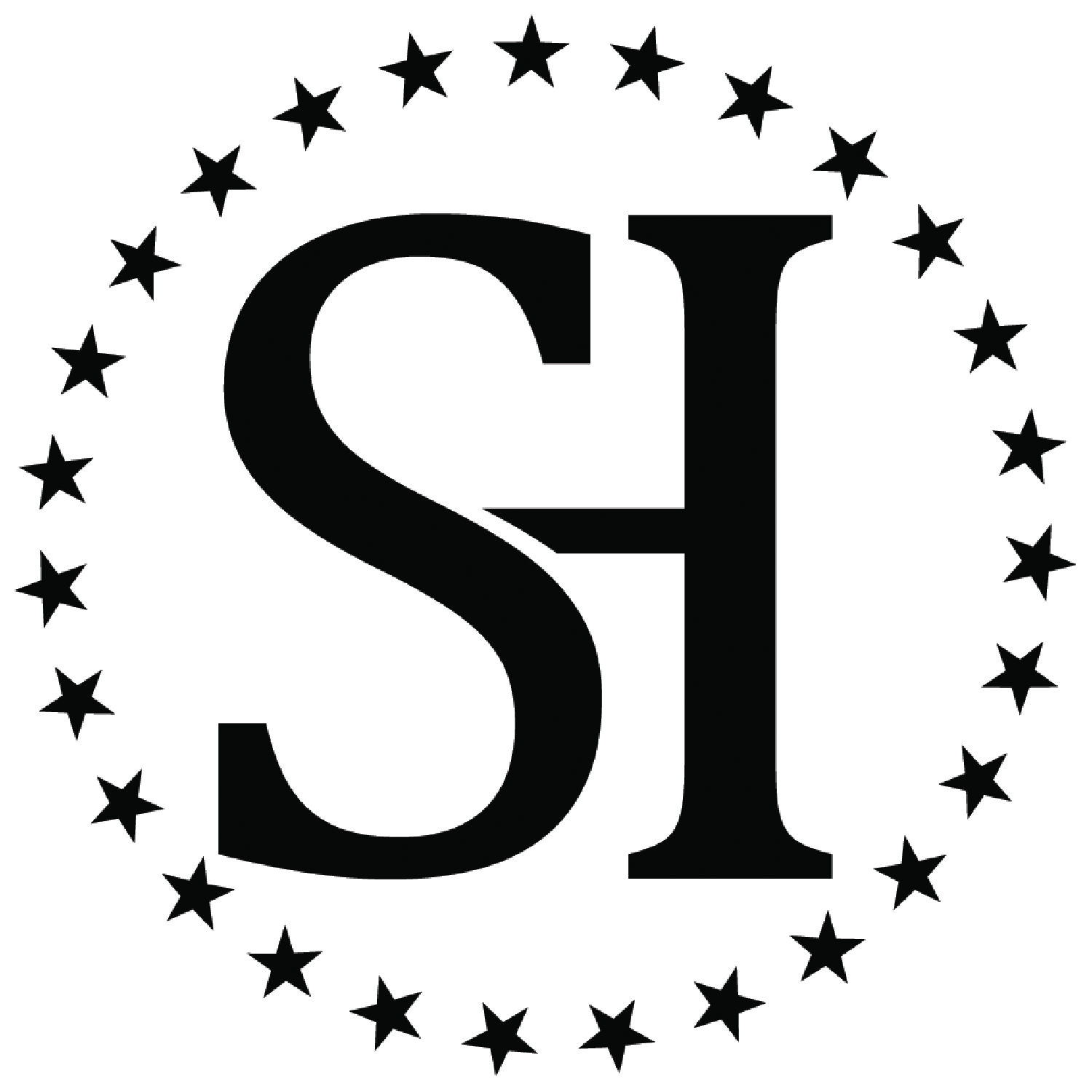 Sean Hernandez