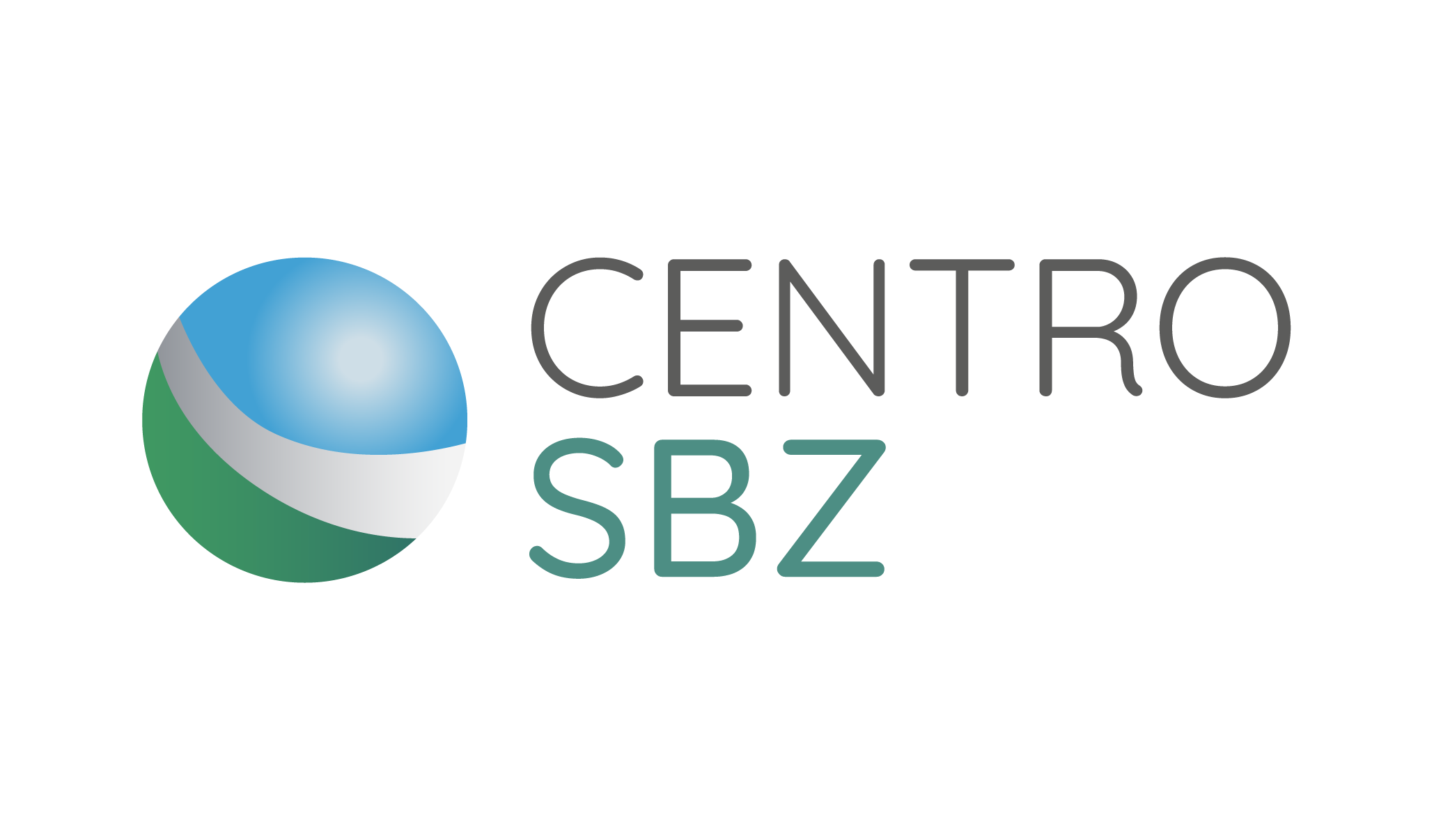 Centro SBZ