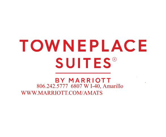 Thank you to our sponsor