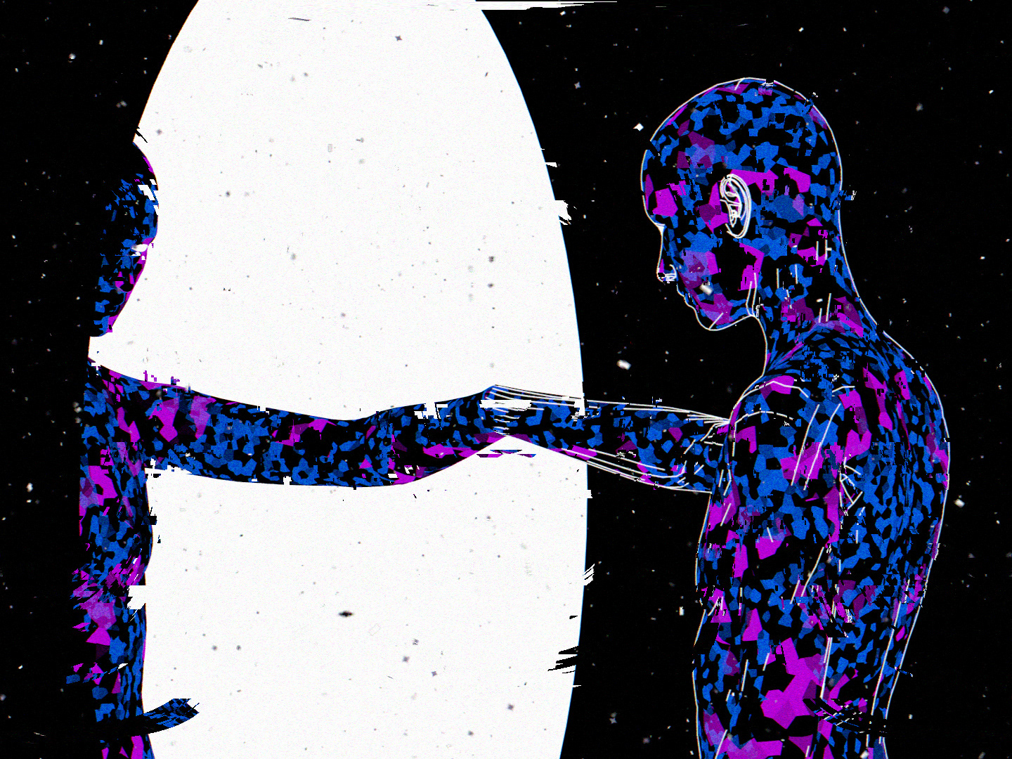 Chapter and Verse - Set u Free