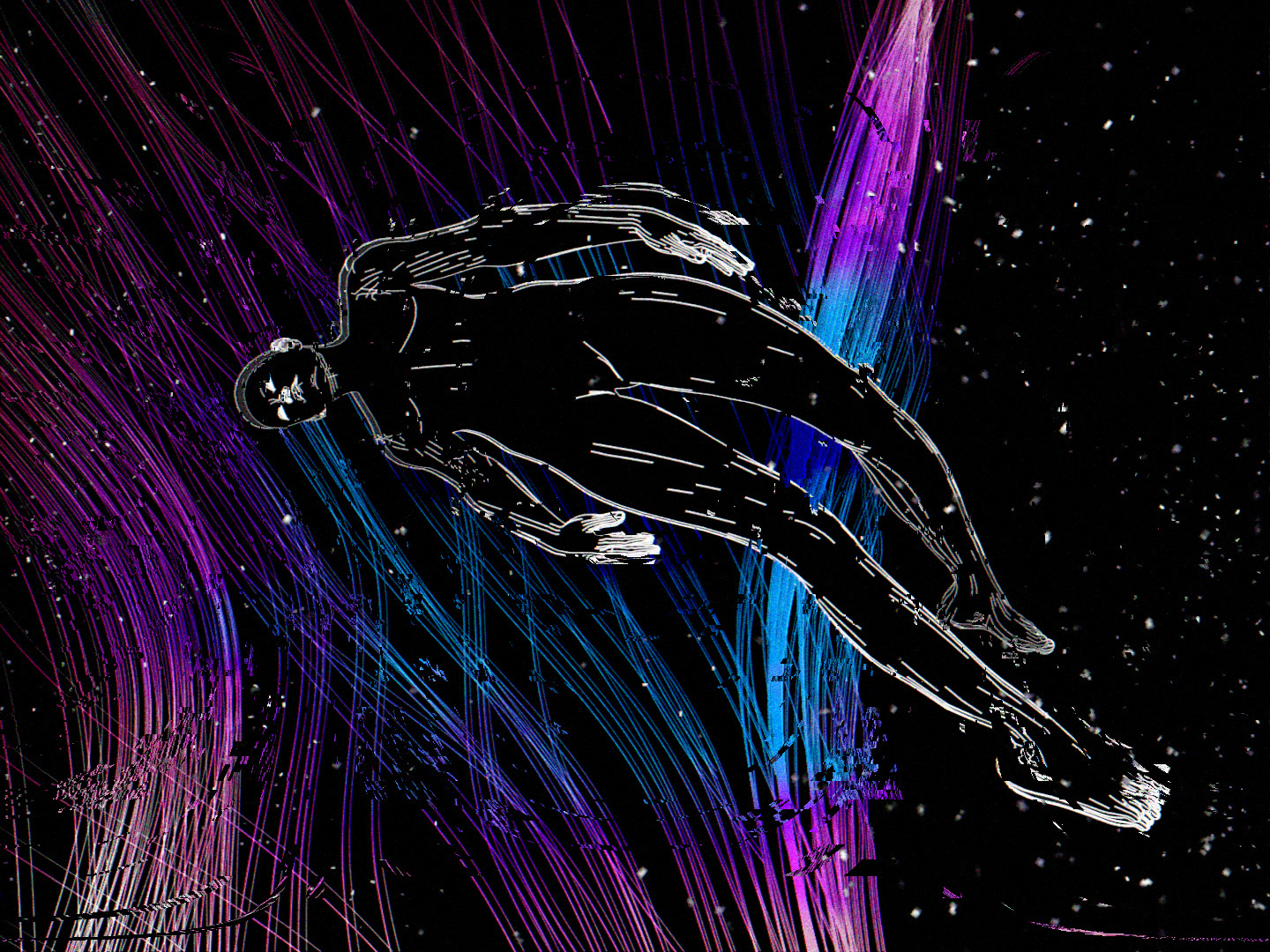 Chapter and Verse - Set u Free