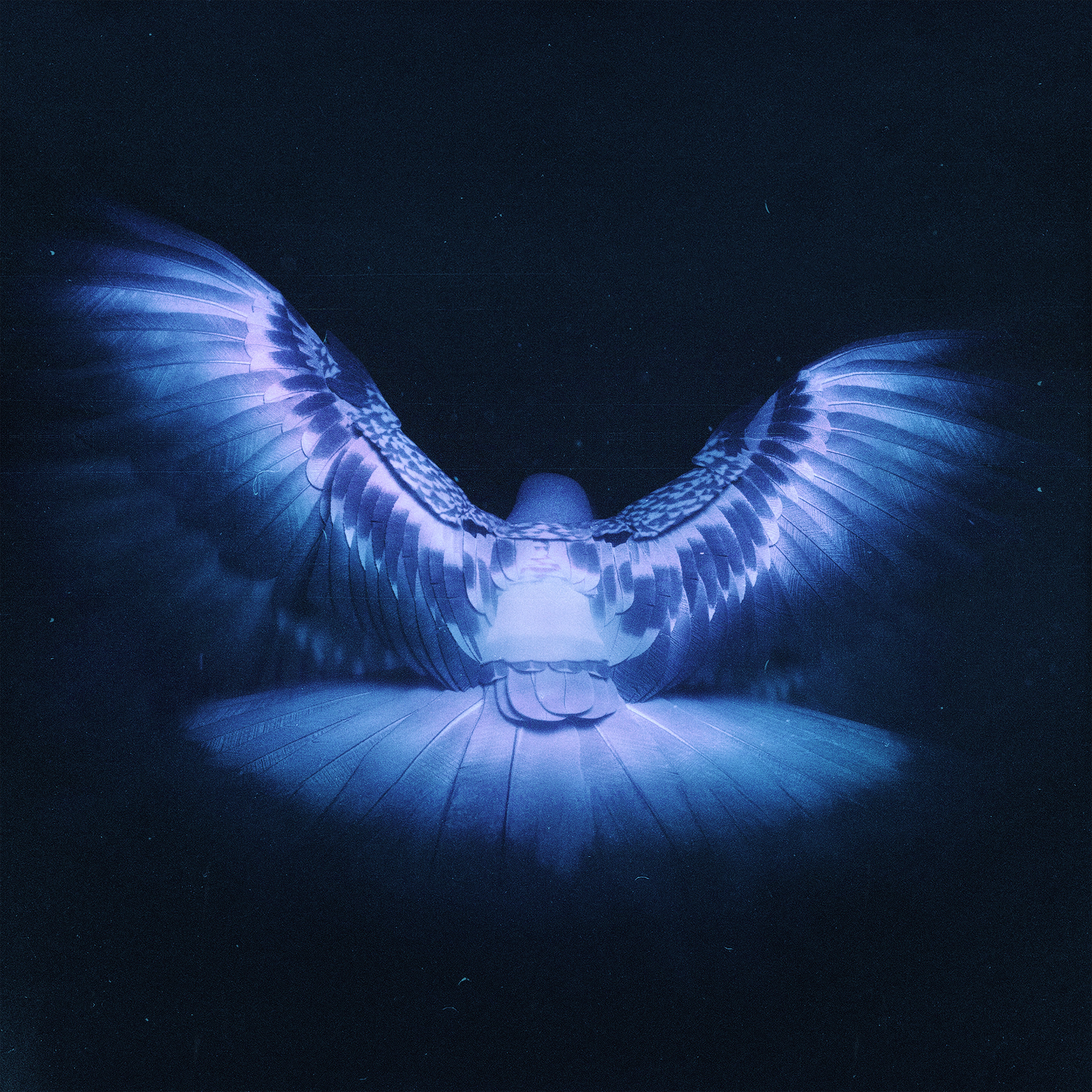 Stimming - Lucky me Single art 